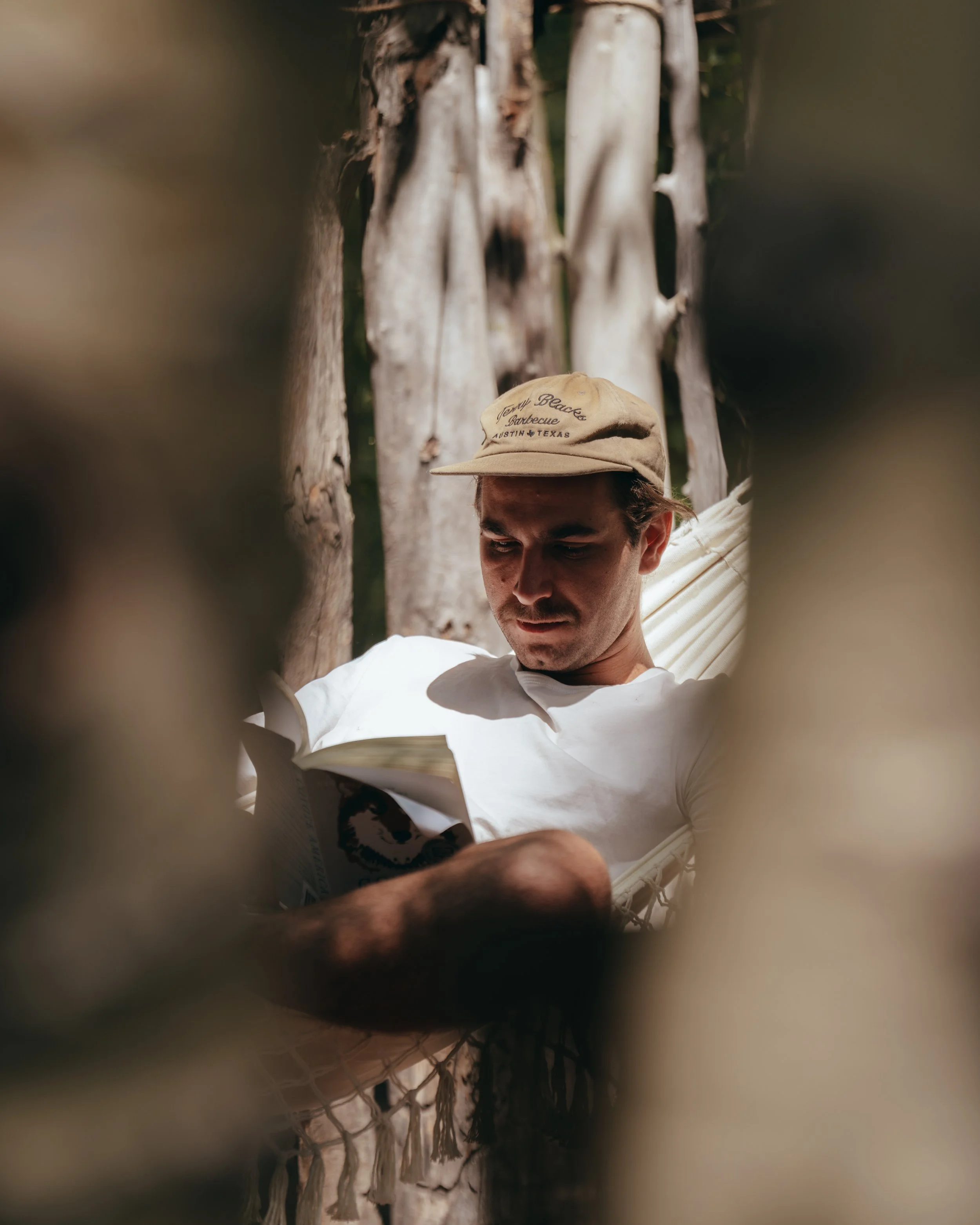 LRD23 (101 of 353).jpg