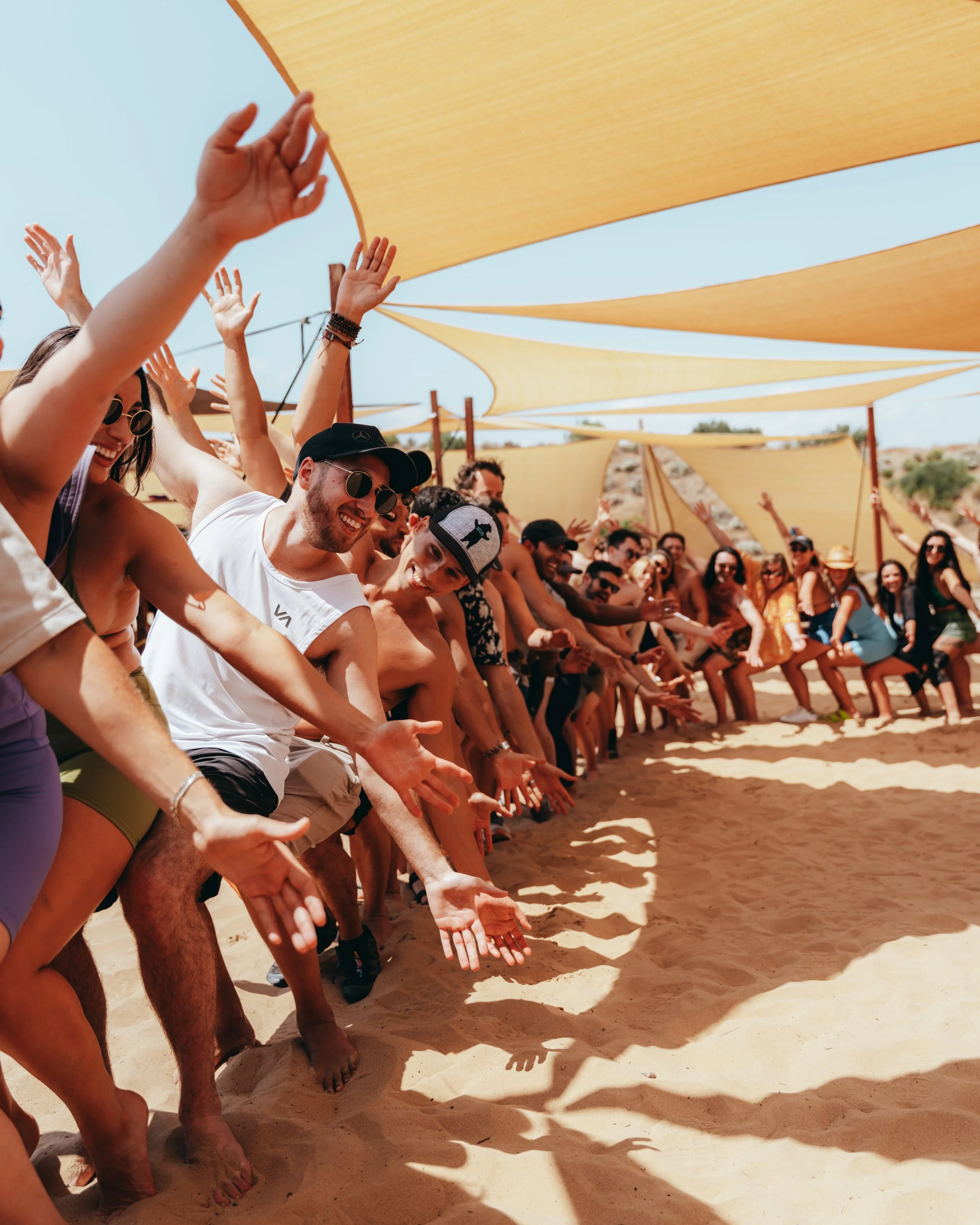 Knowhere_2023 (103 of 340).jpg