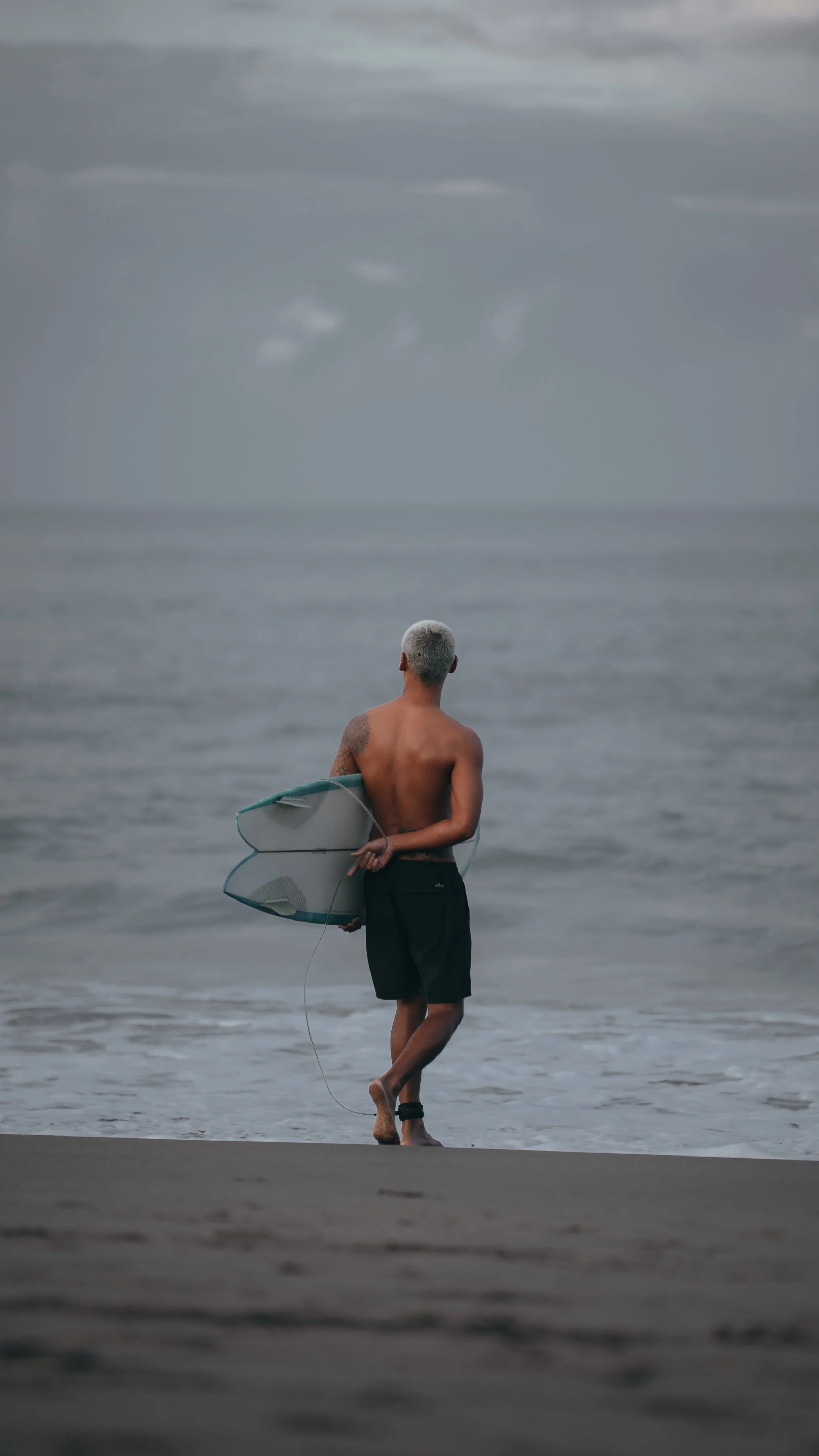 Bali_Card A (15 of 37).jpg