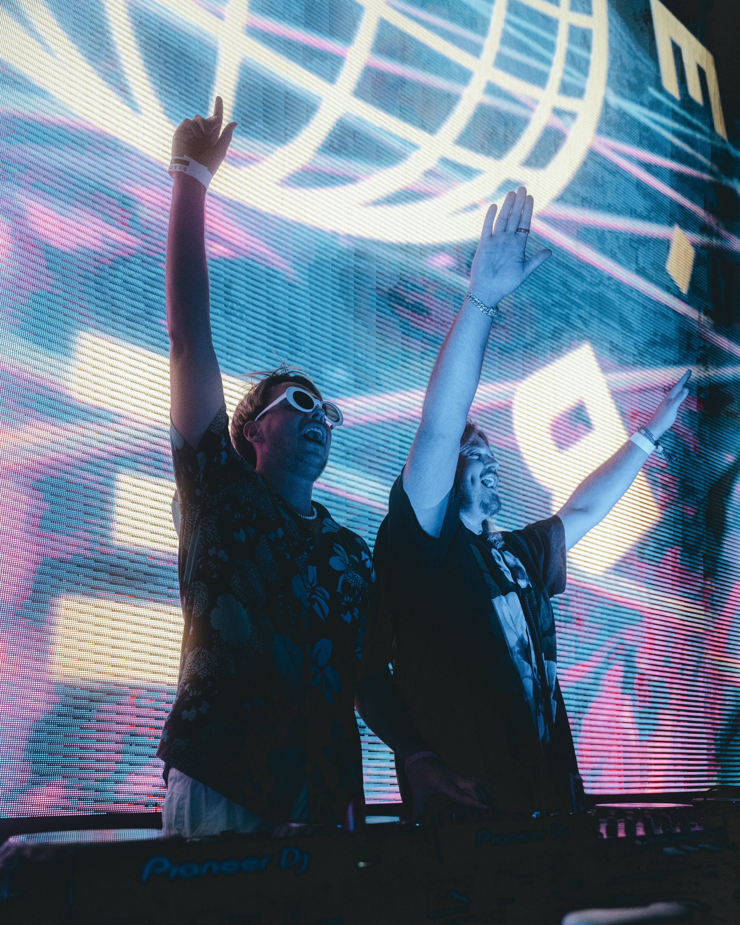 The Knocks (32 of 40).jpg