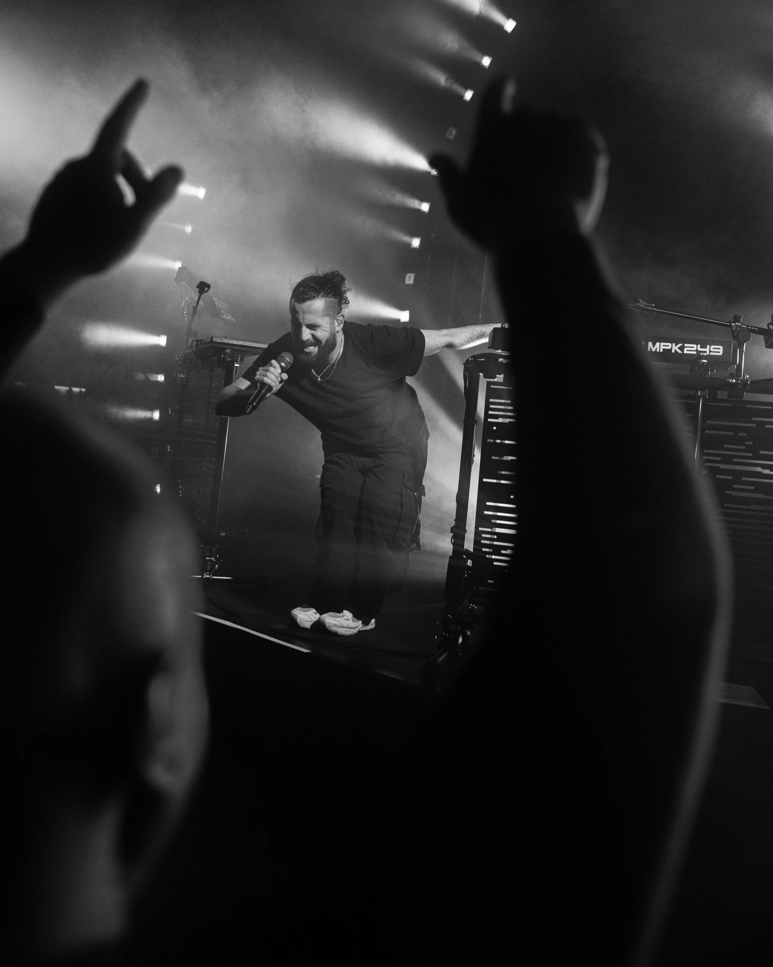 Paris_05.16 (10 of 16).jpg