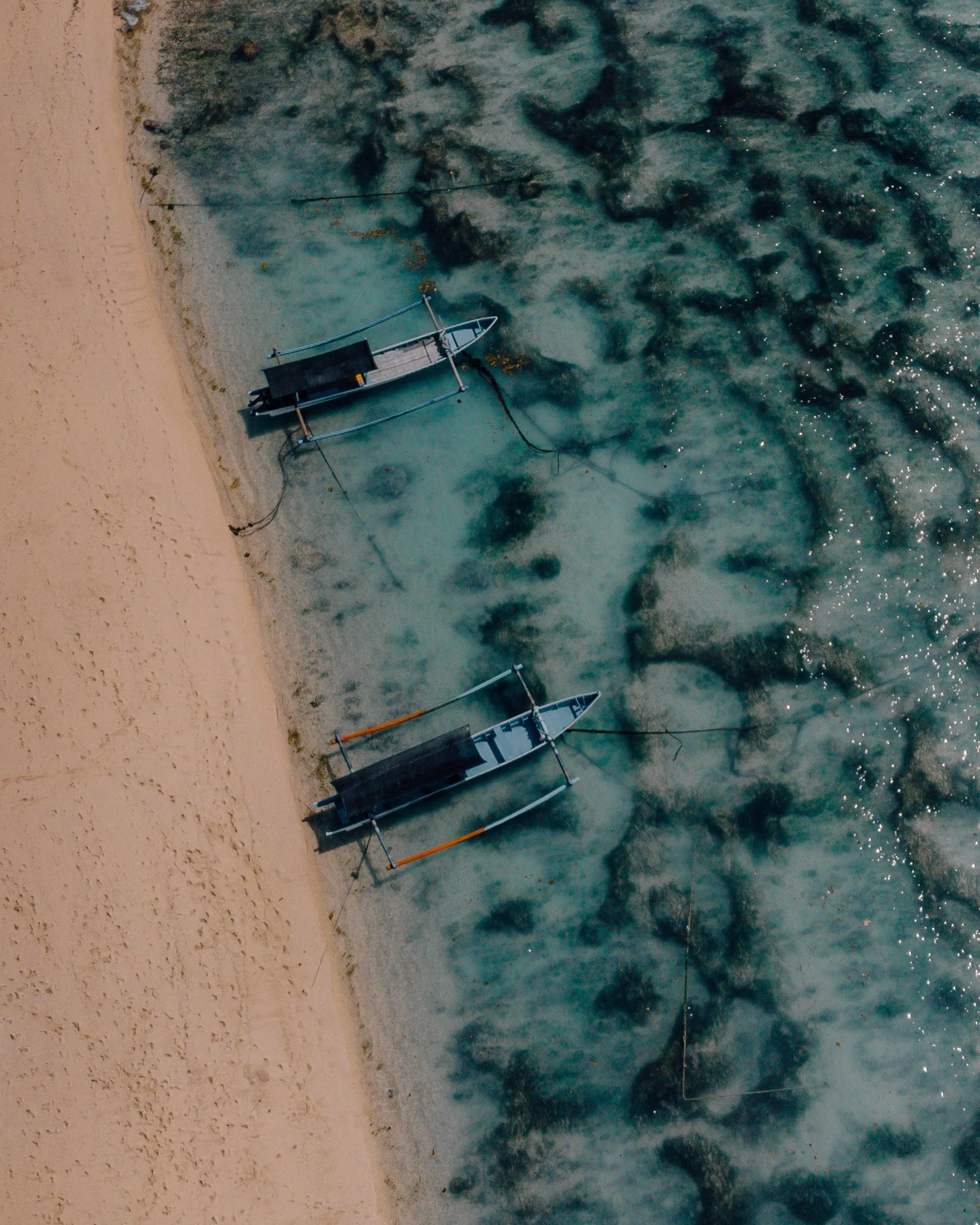 Thomas Beach Drone (2 of 3).jpg