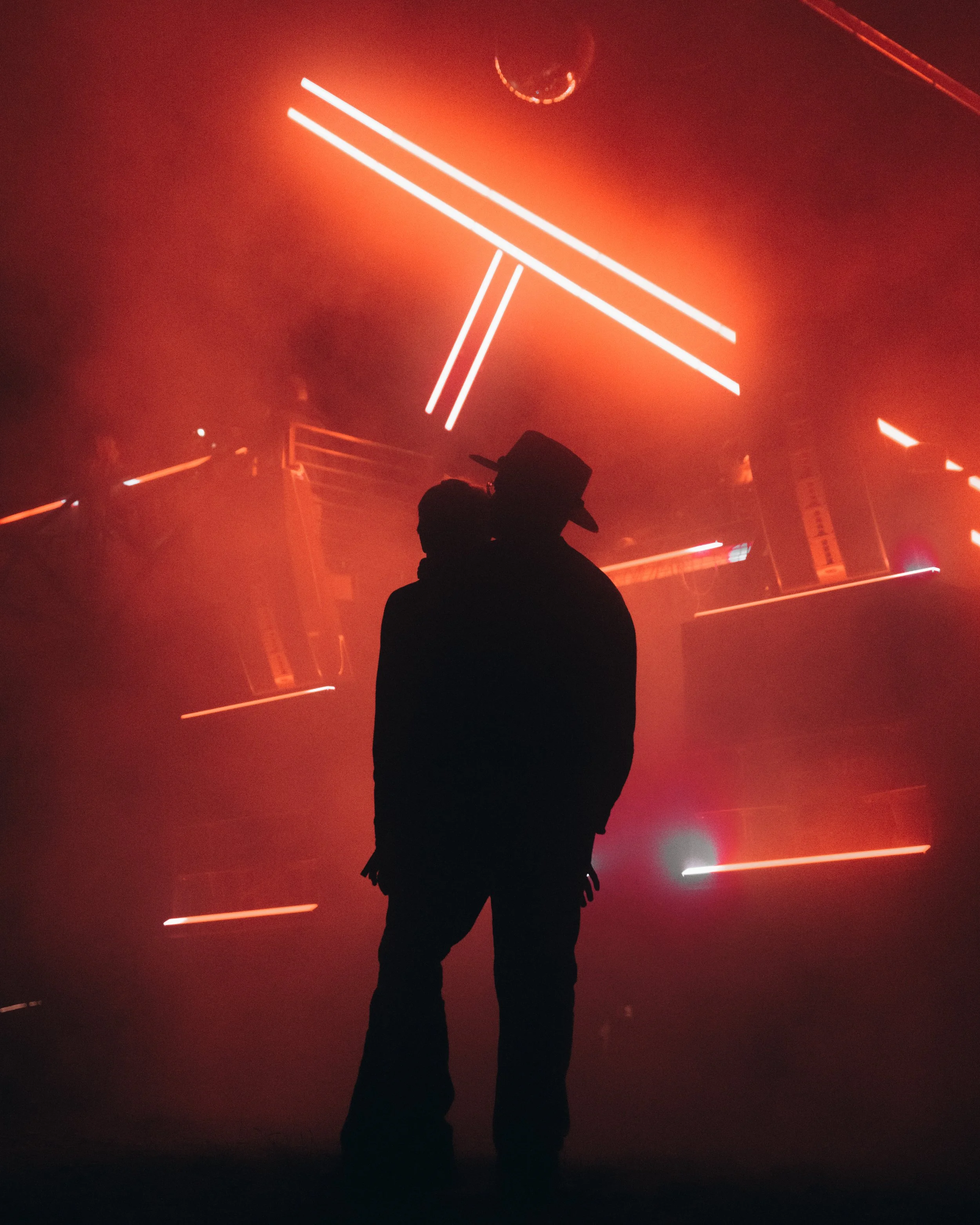 LRD23 (54 of 353).jpg