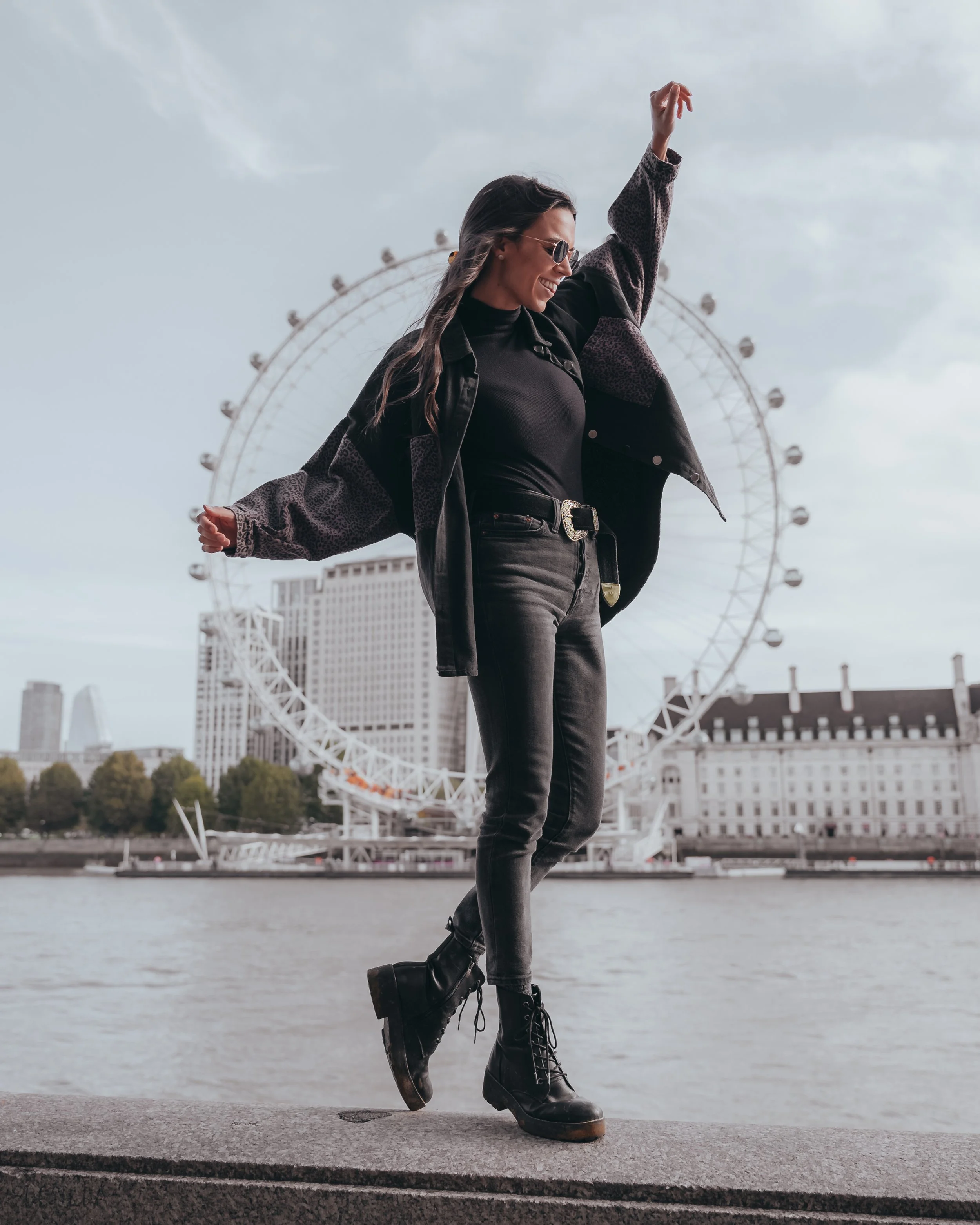 London_Nov22 (18 of 94).jpg