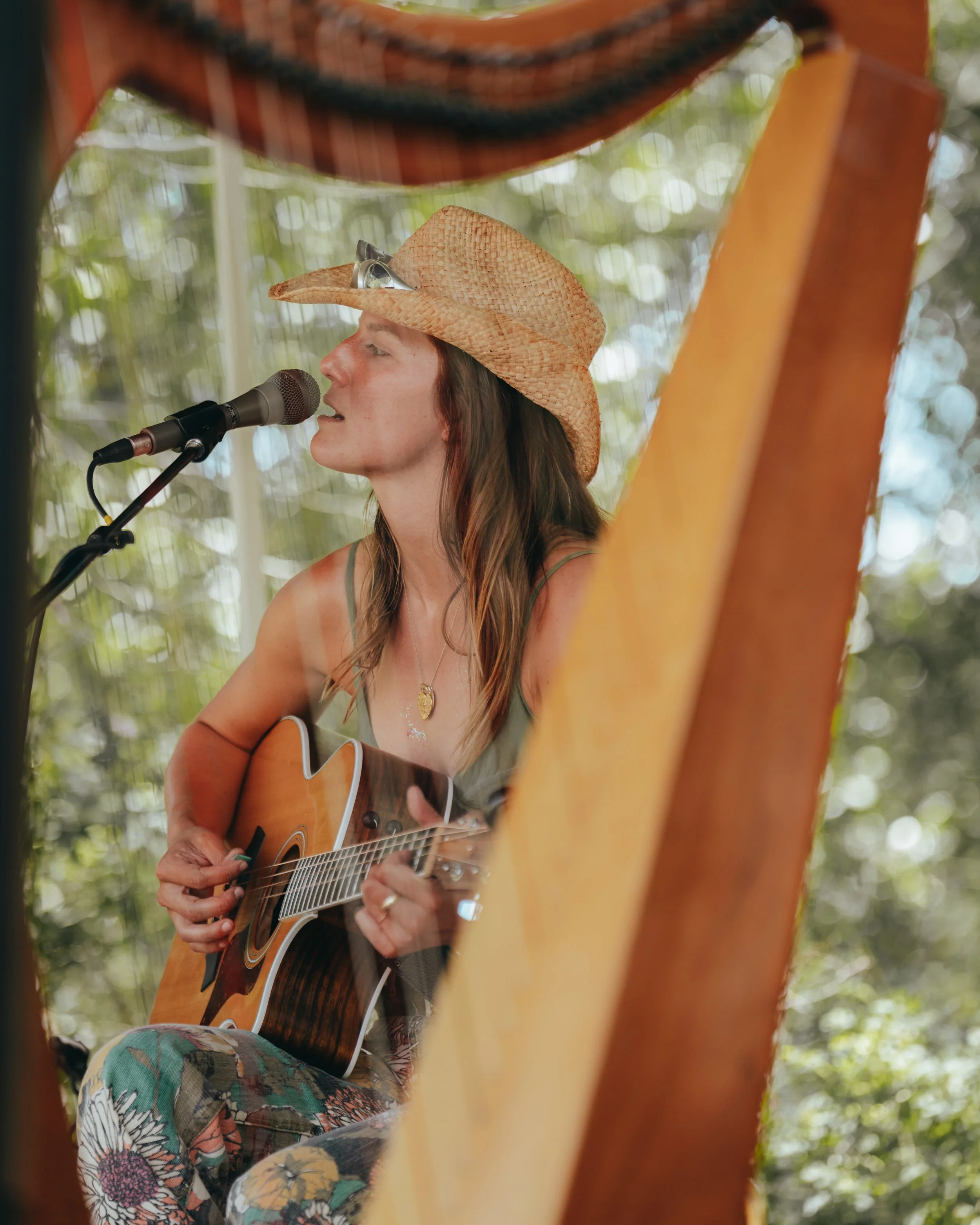 LRD23 (277 of 353).jpg