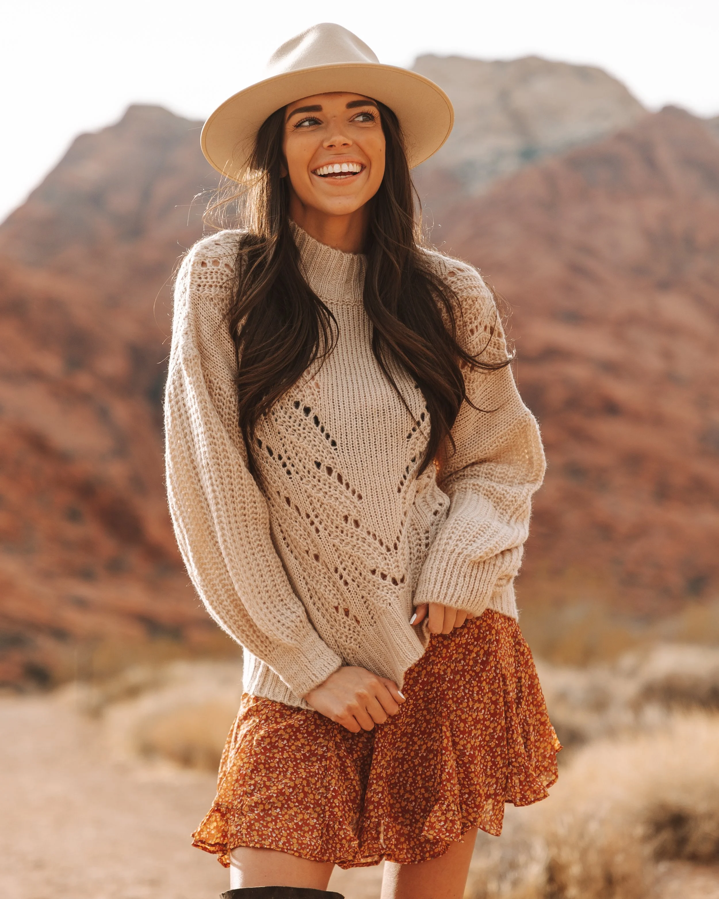 Studio1220_February2021 (18 of 25).jpg