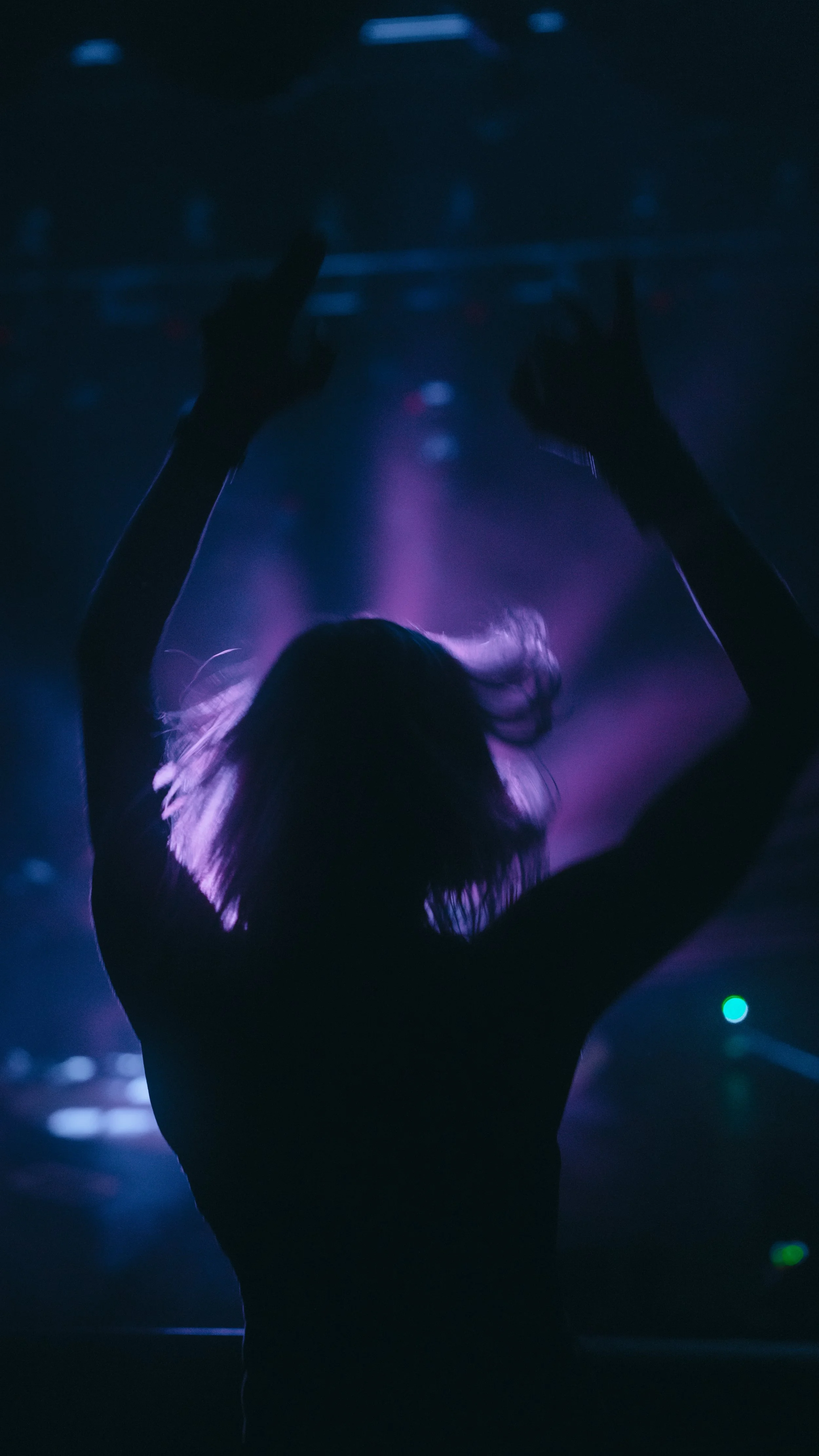 Elderbrook x SLC_03.02 (5 of 7).jpg