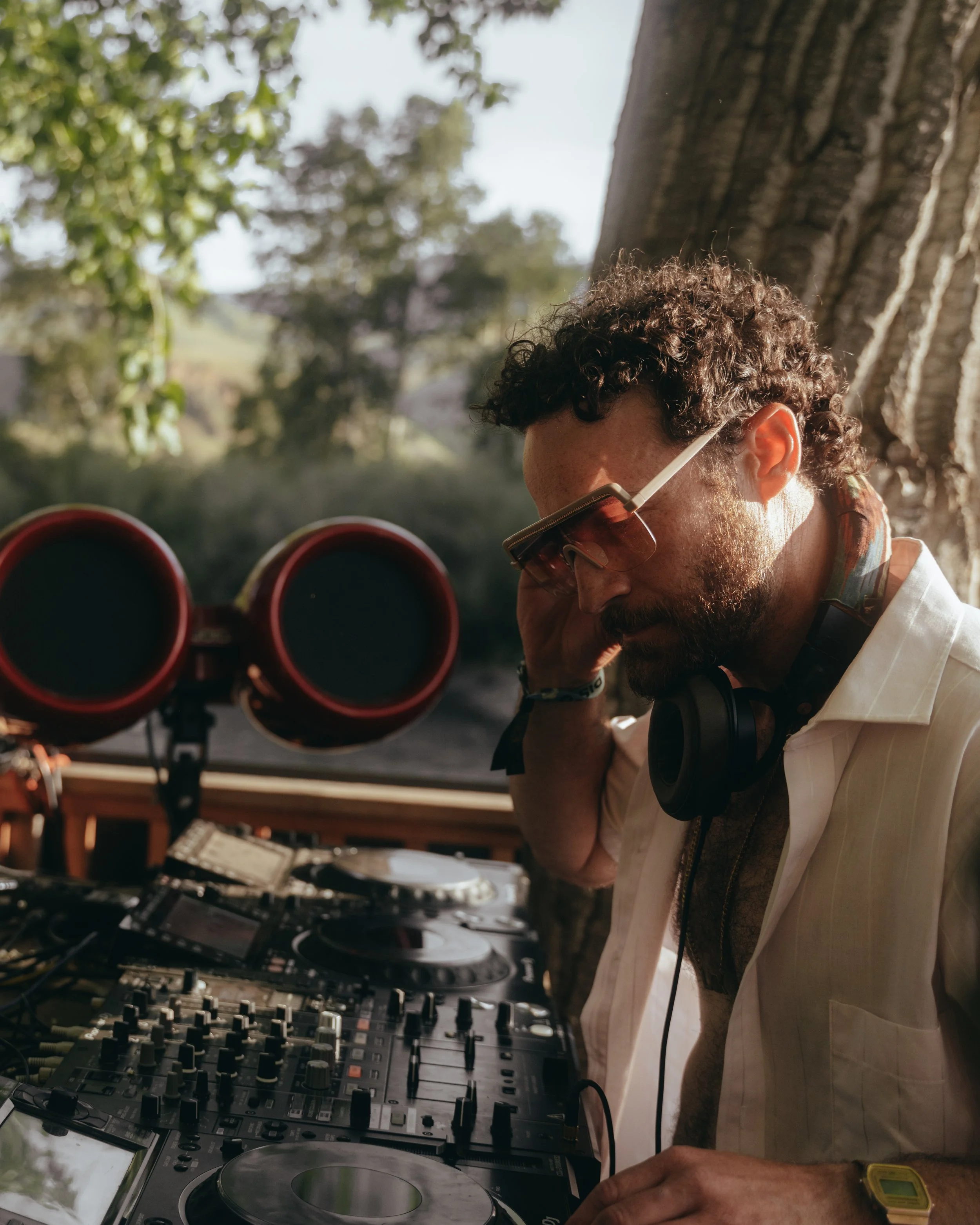 LRD23 (330 of 353).jpg