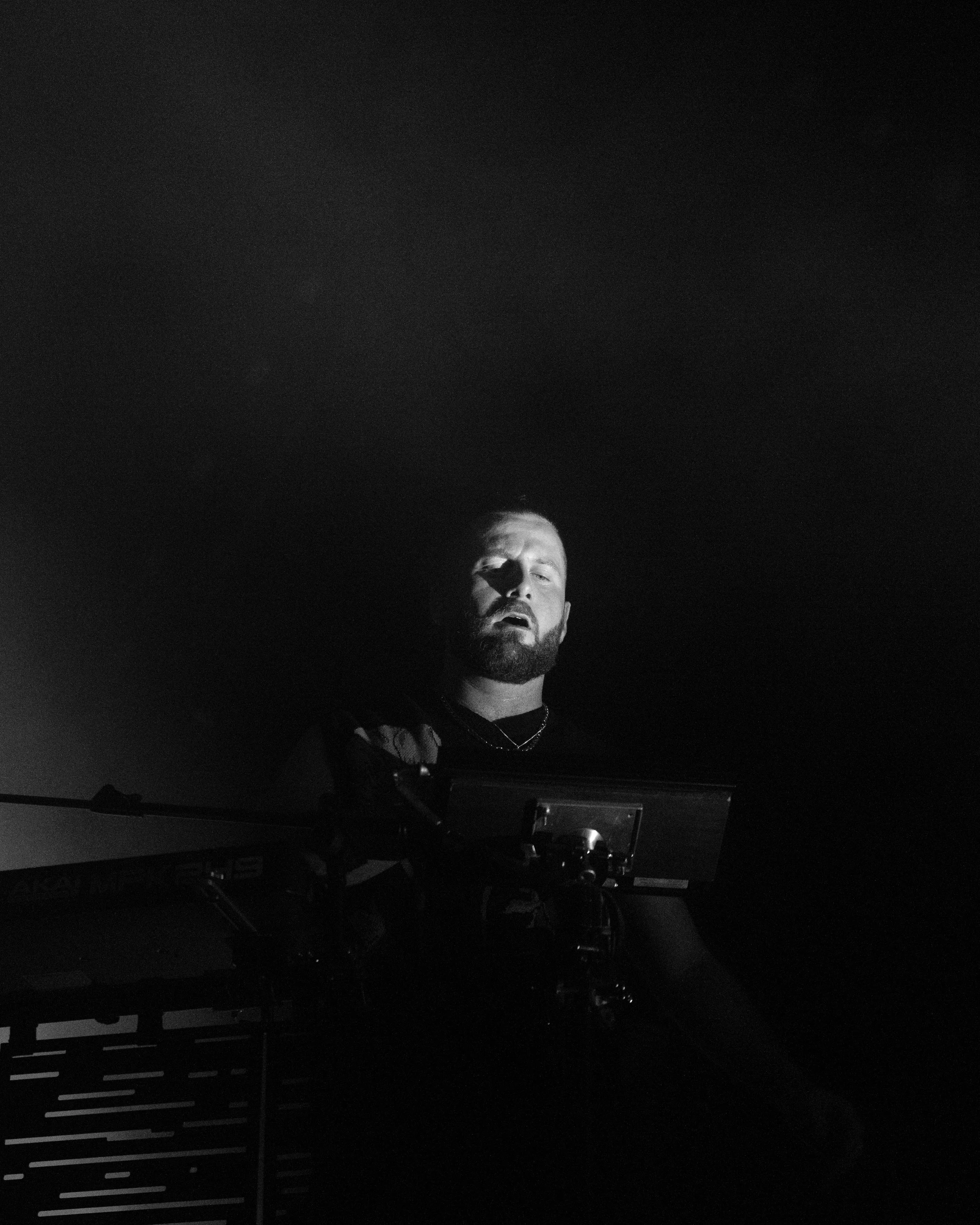 Dublin_05.09 (4 of 28).jpg