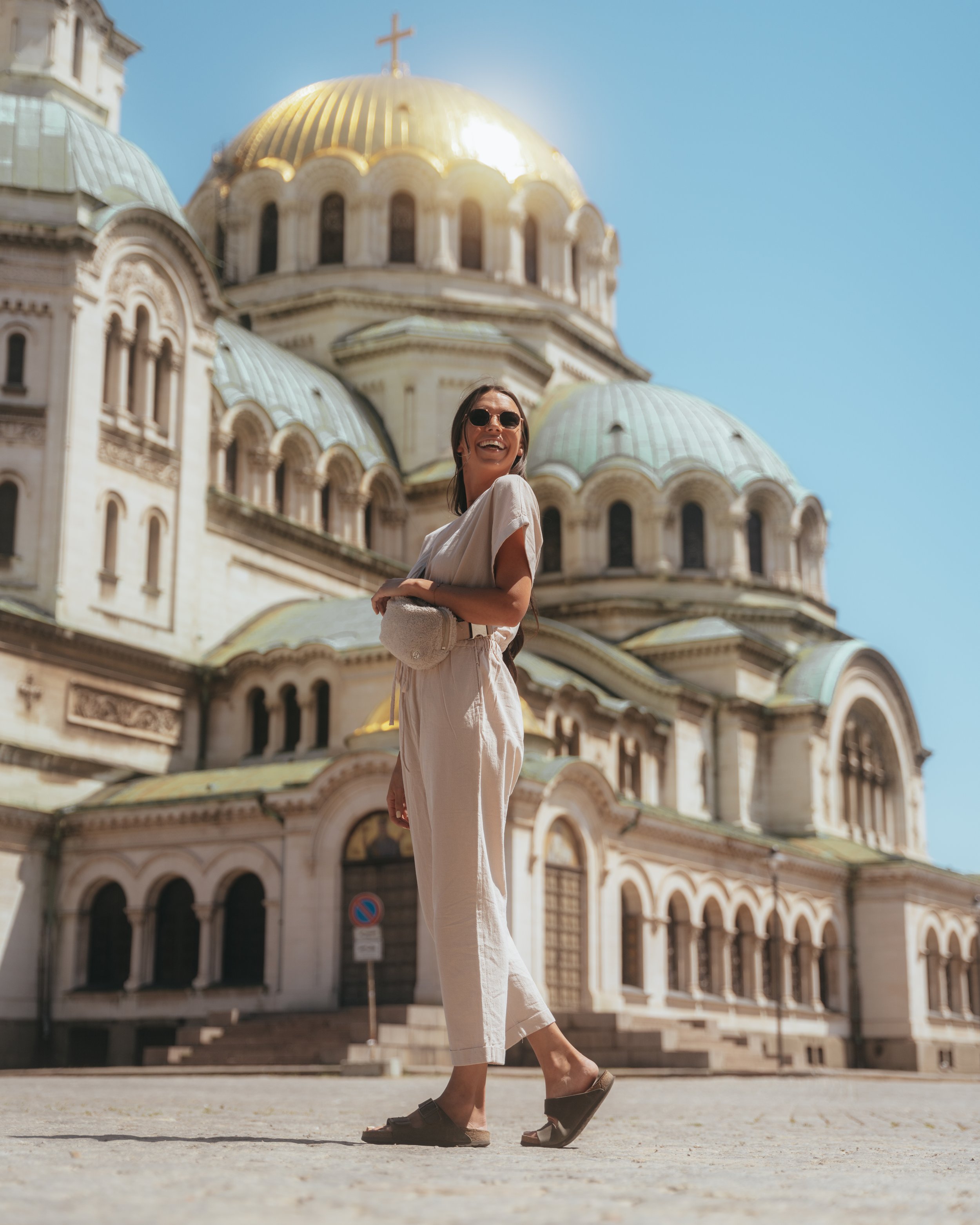 Sofia (18 of 54).jpg