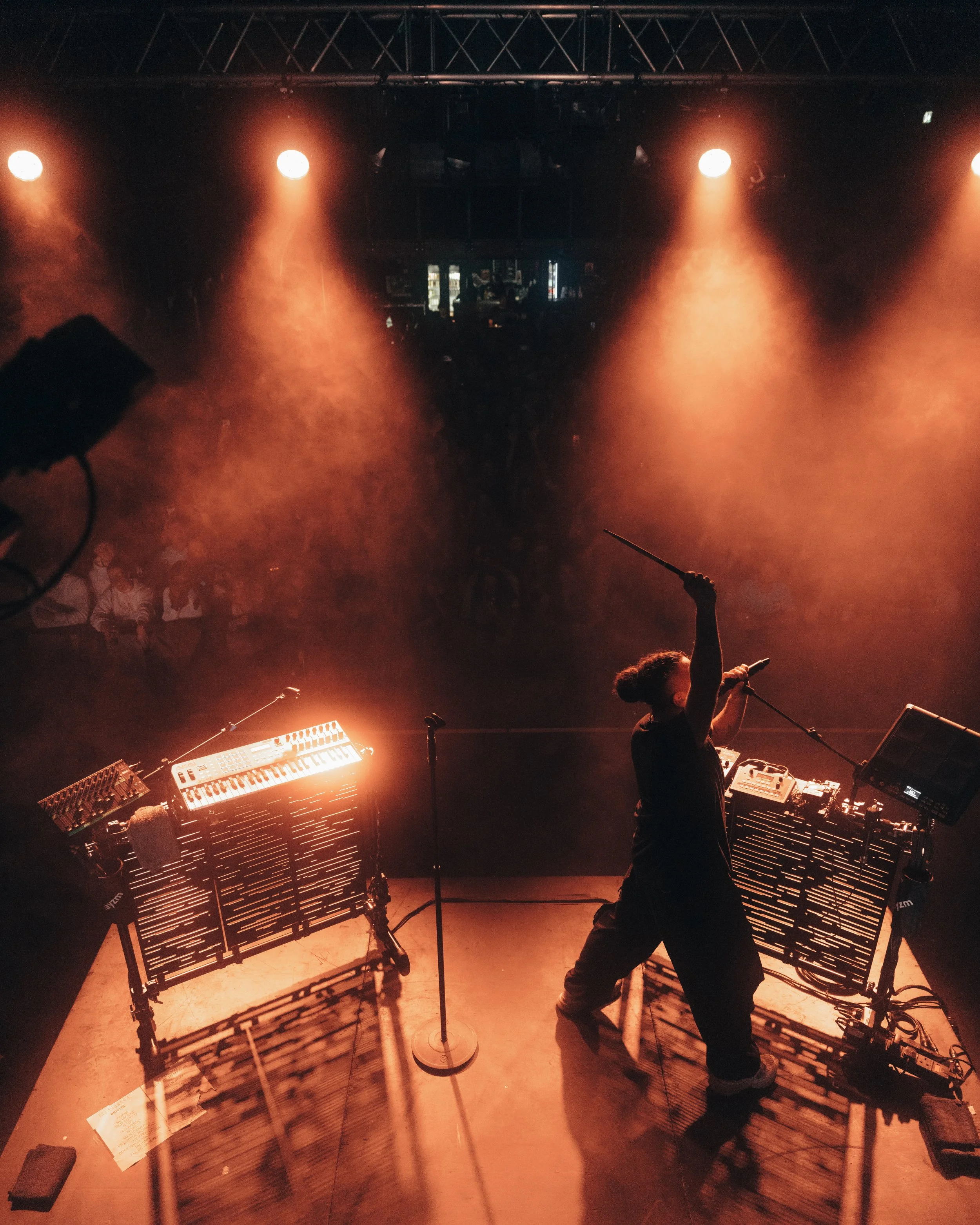 Bristol_05.03 (16 of 25).jpg