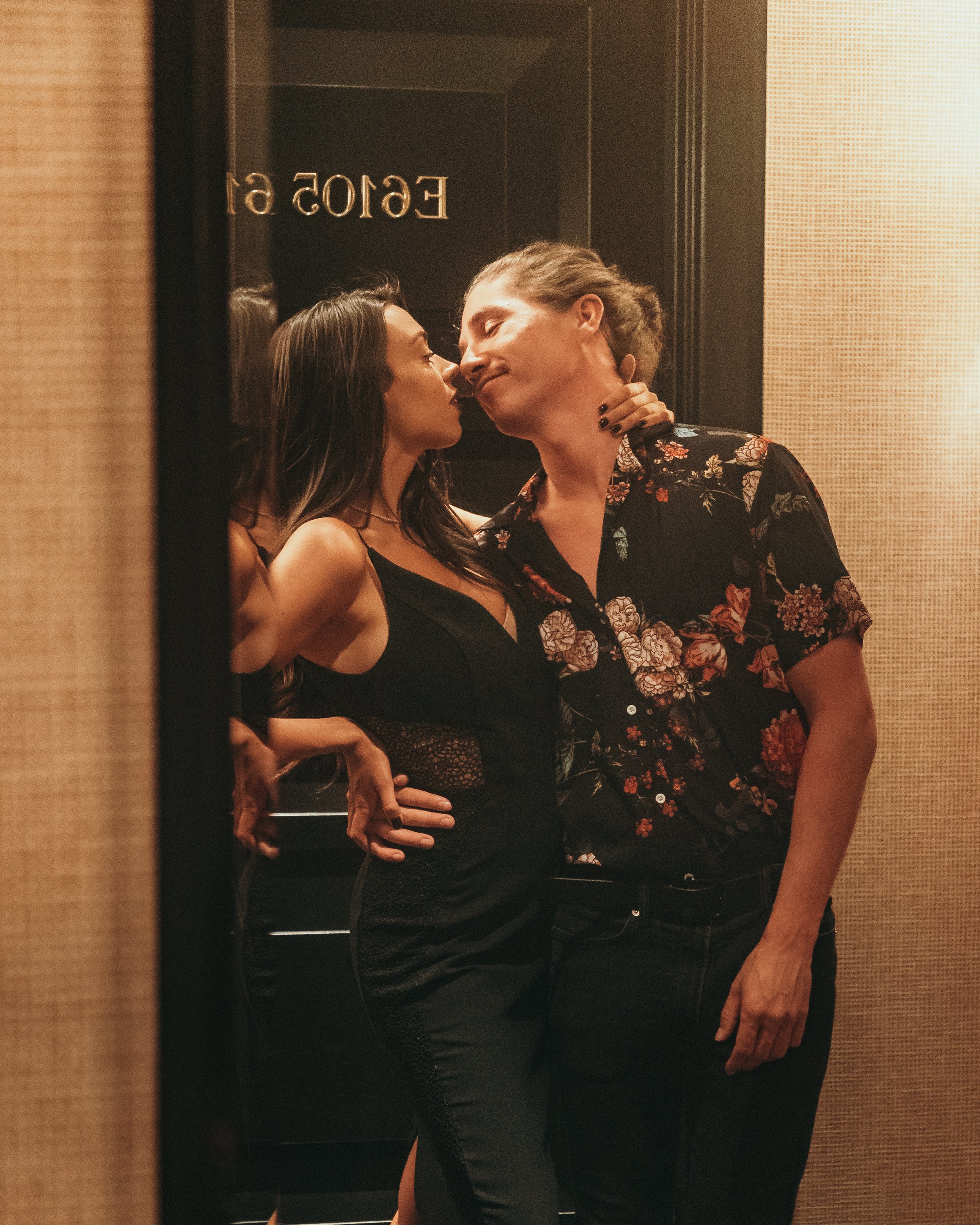 Encore (8 of 61).jpg