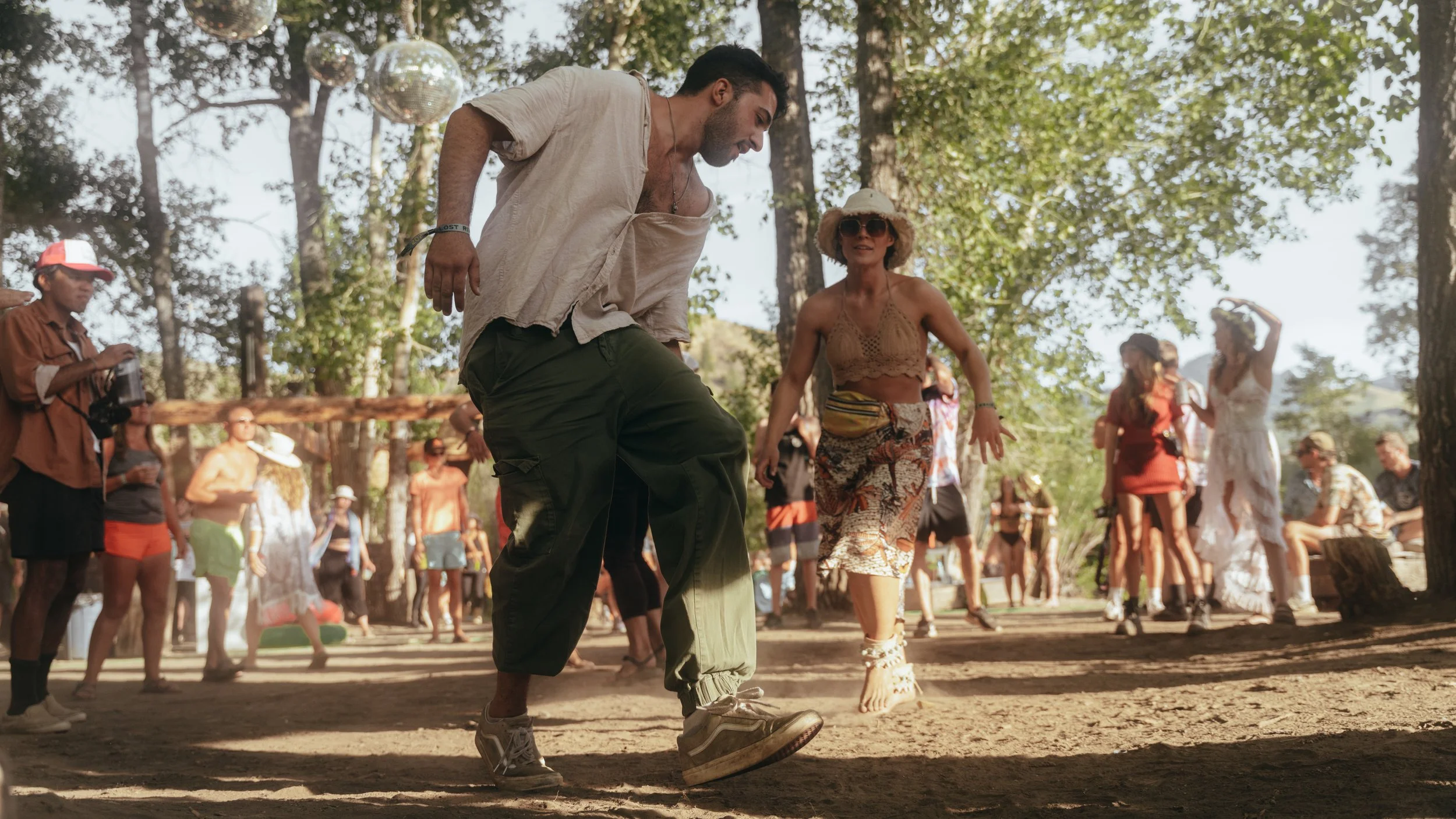 LRD23 (328 of 353).jpg