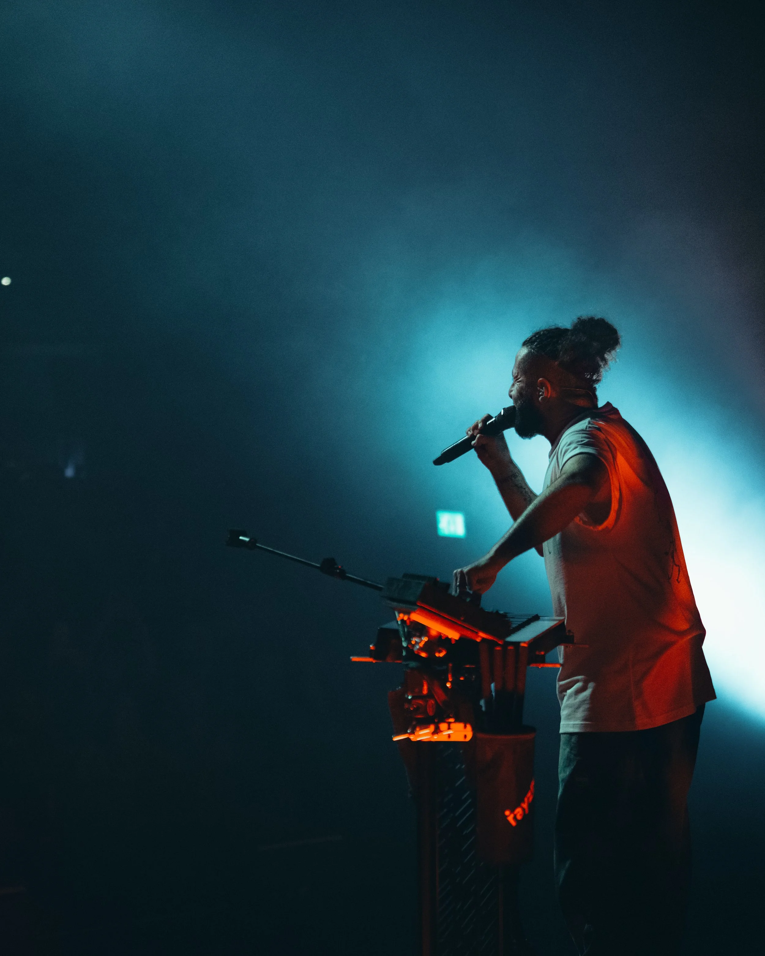 London_05.06 (19 of 24).jpg