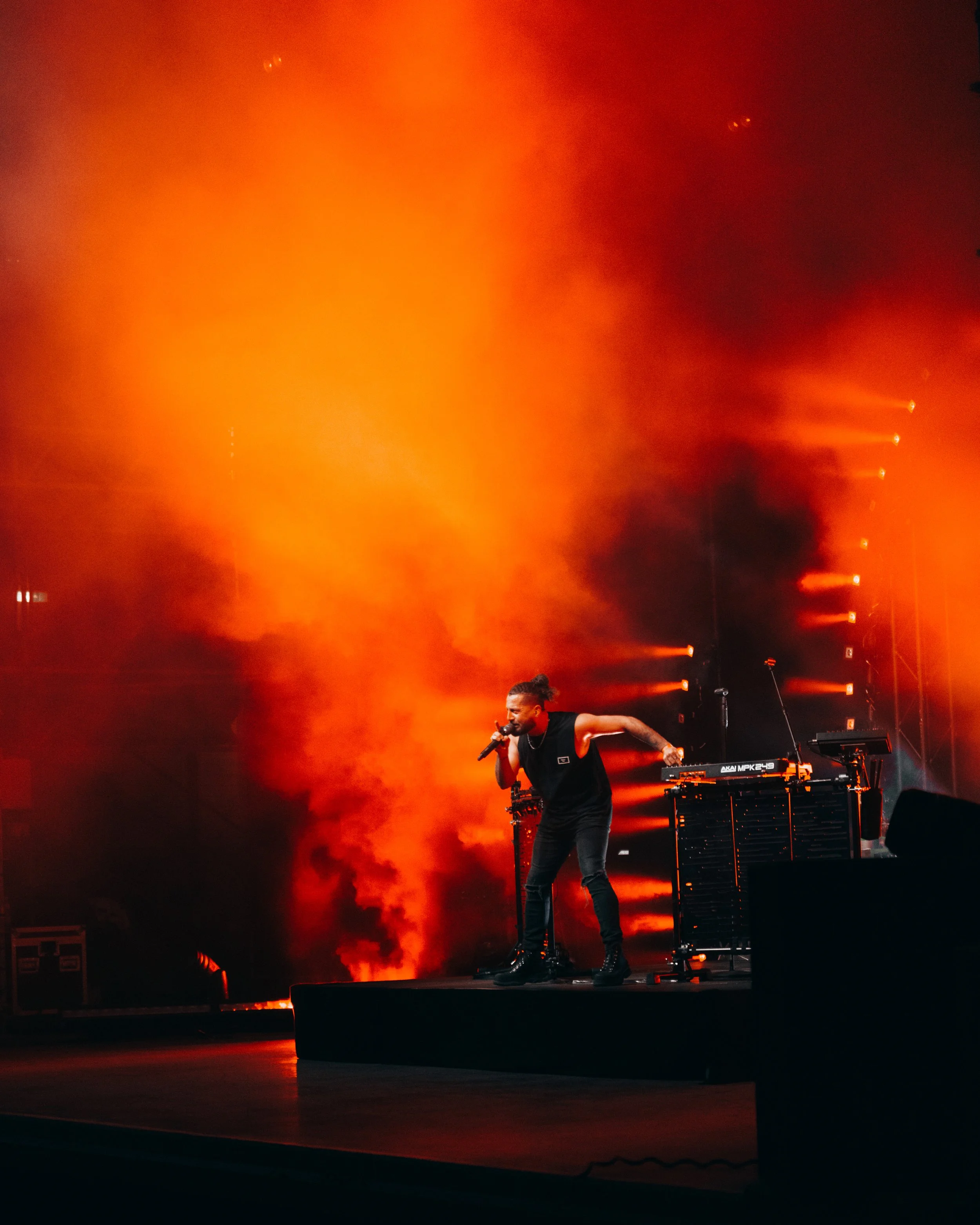 Vienna_06.02 (2 of 22).jpg