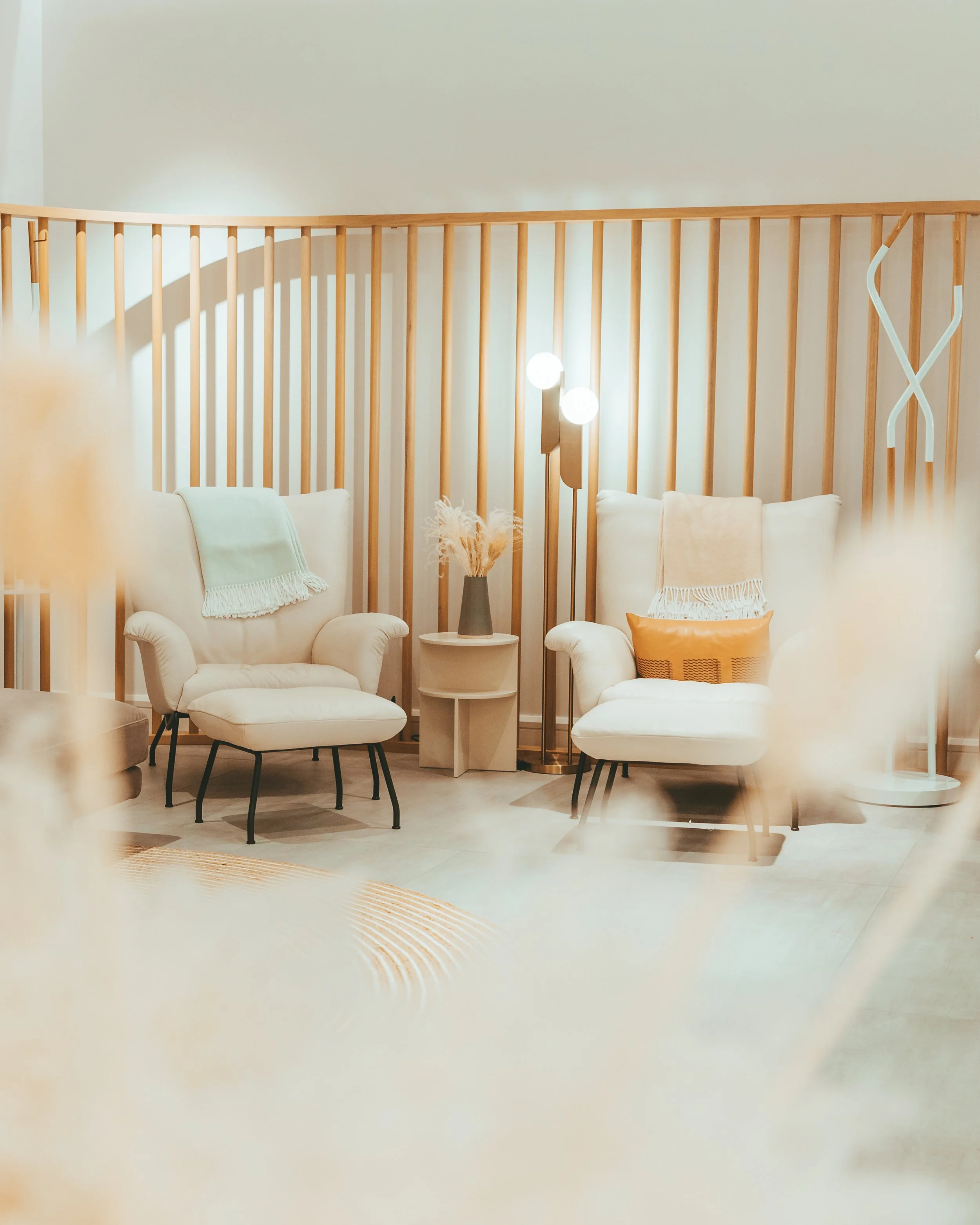 NutriDrip (5 of 25).jpg