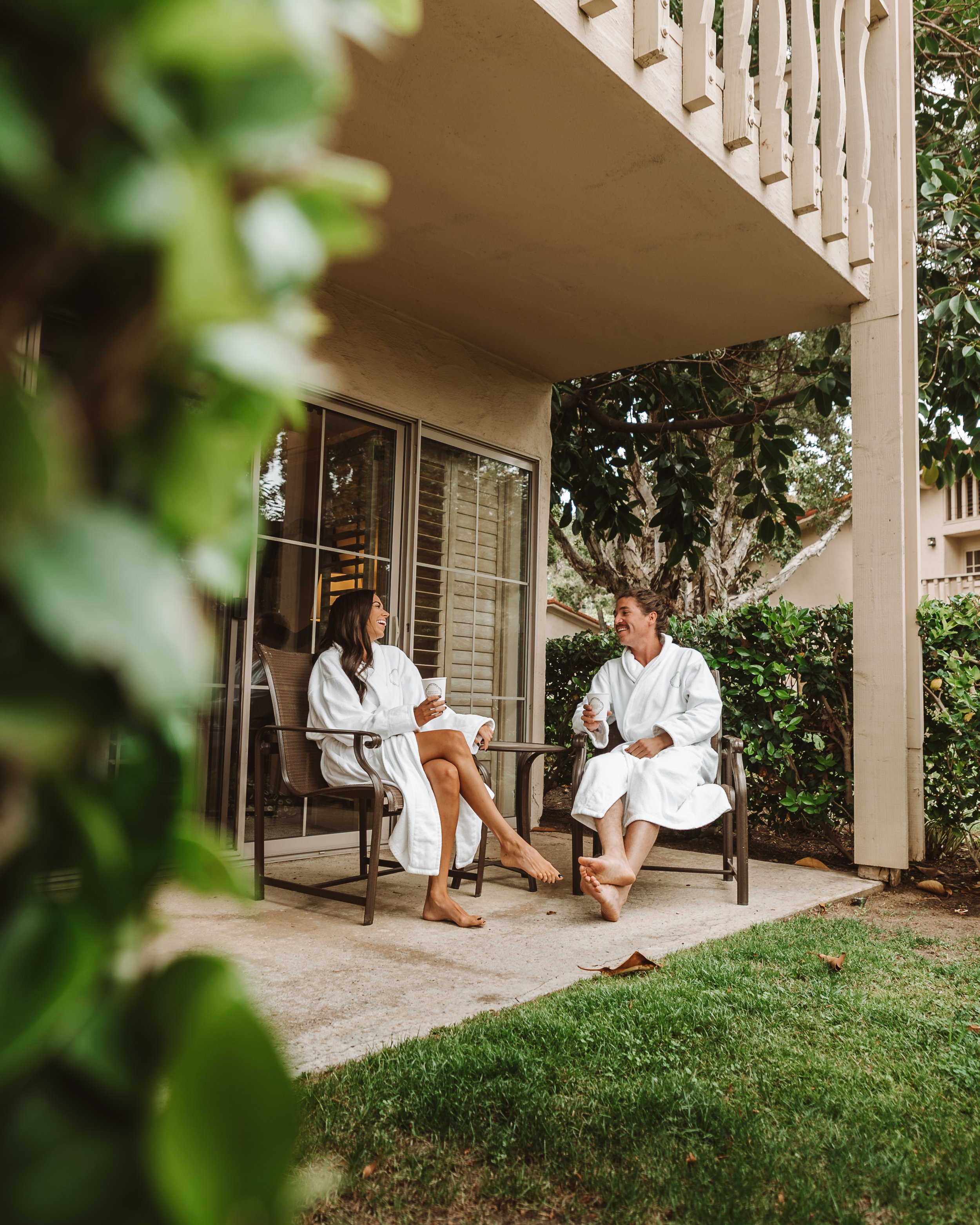 Rancho Bernardo (4 of 29).jpg