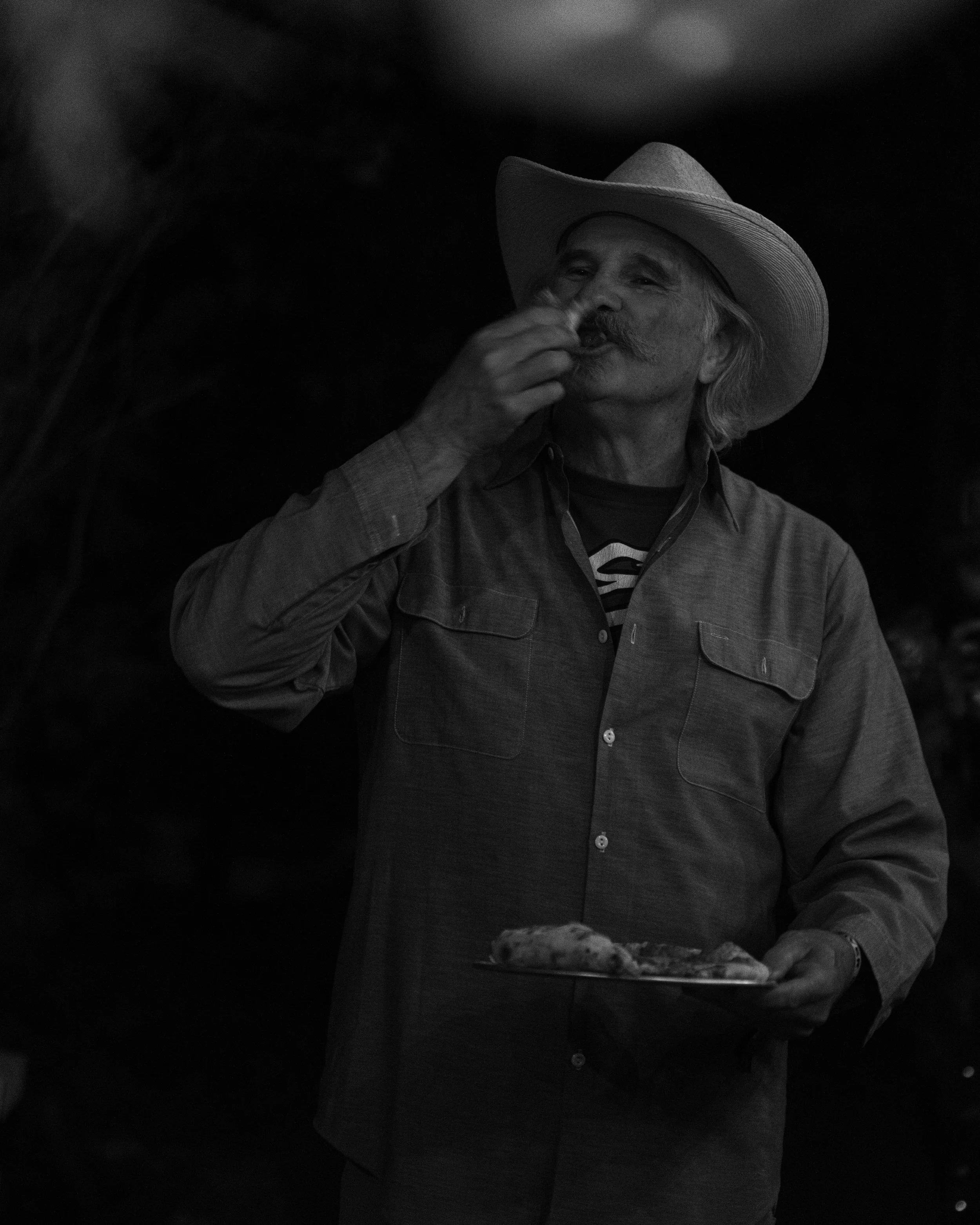 LRD23 (215 of 353).jpg