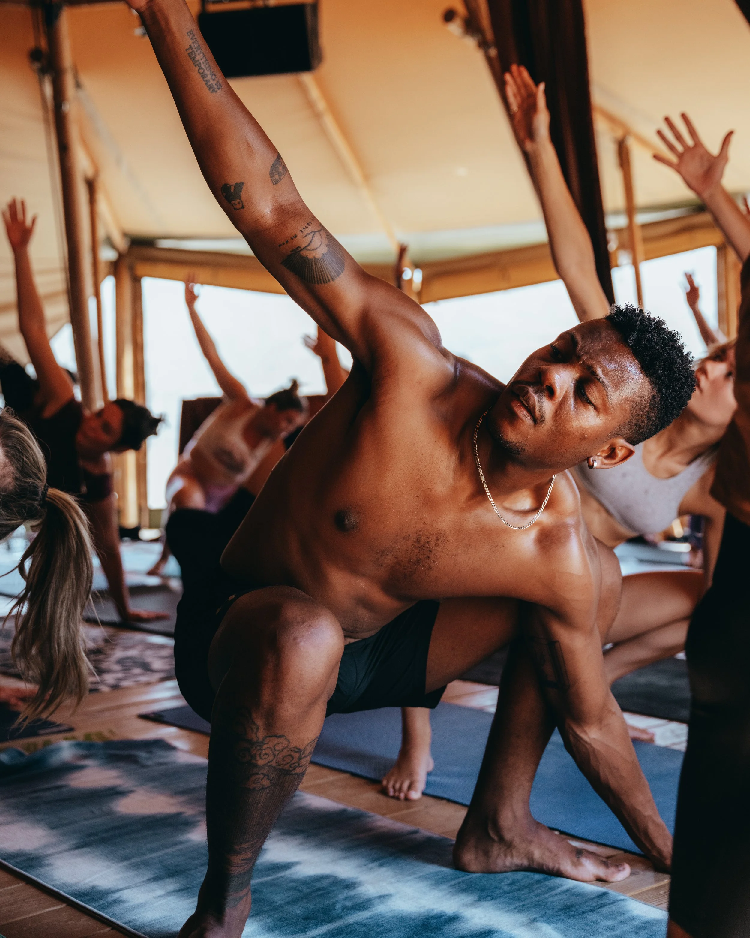 Knowhere_2023 (25 of 340).jpg