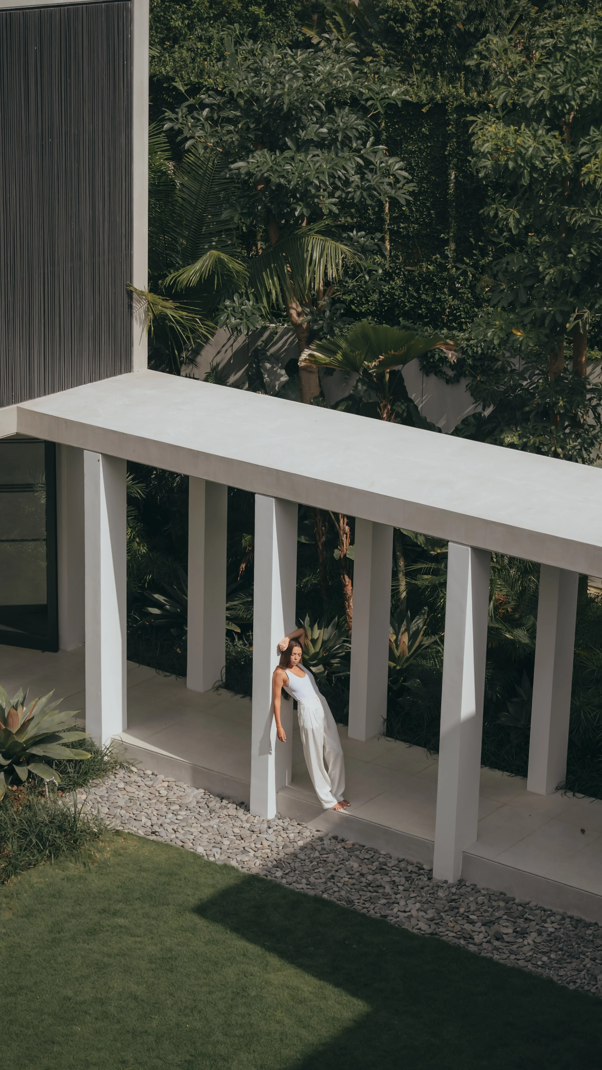 House CJ (13 of 23).jpg