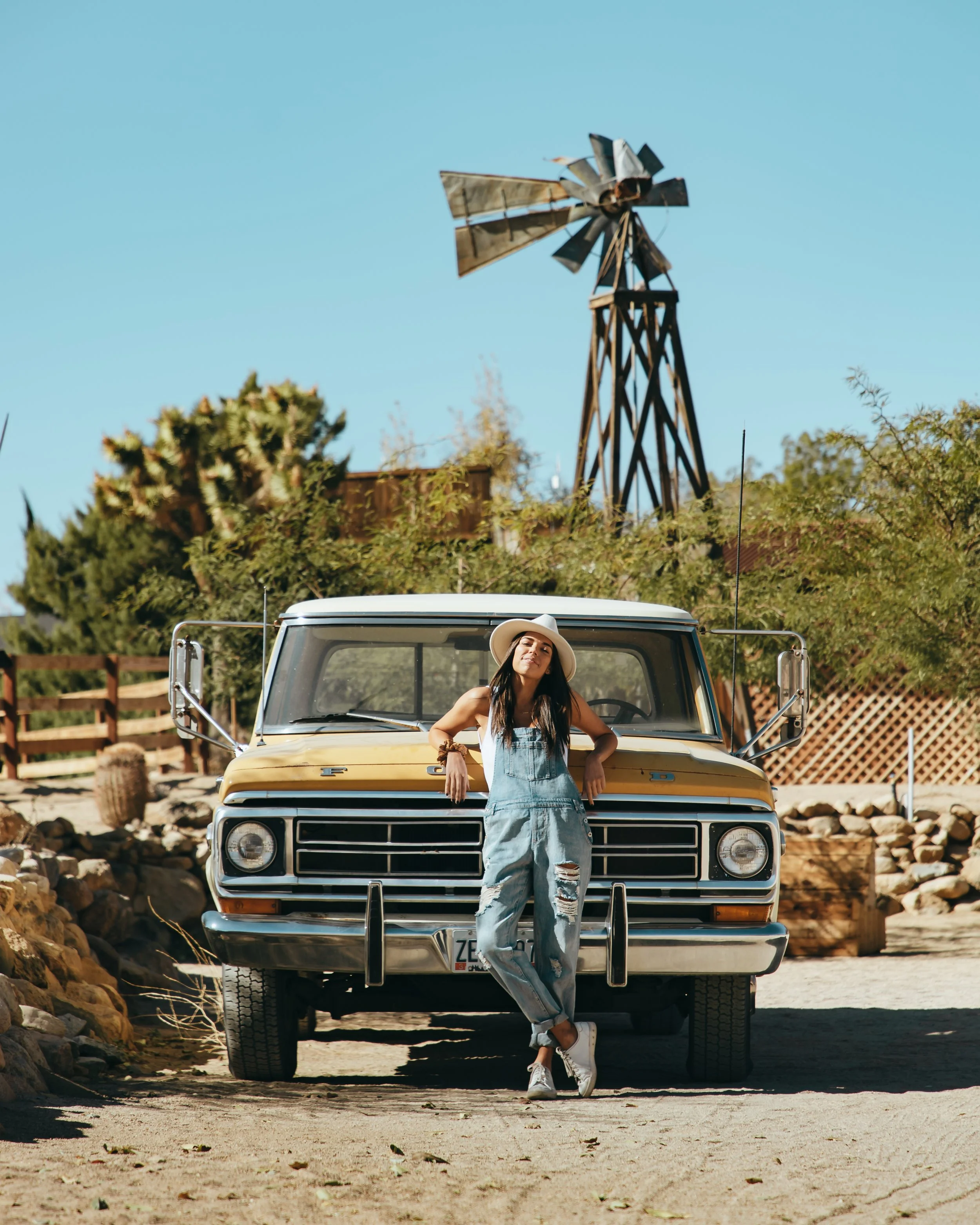 Joshua Tree (58 of 89).jpg