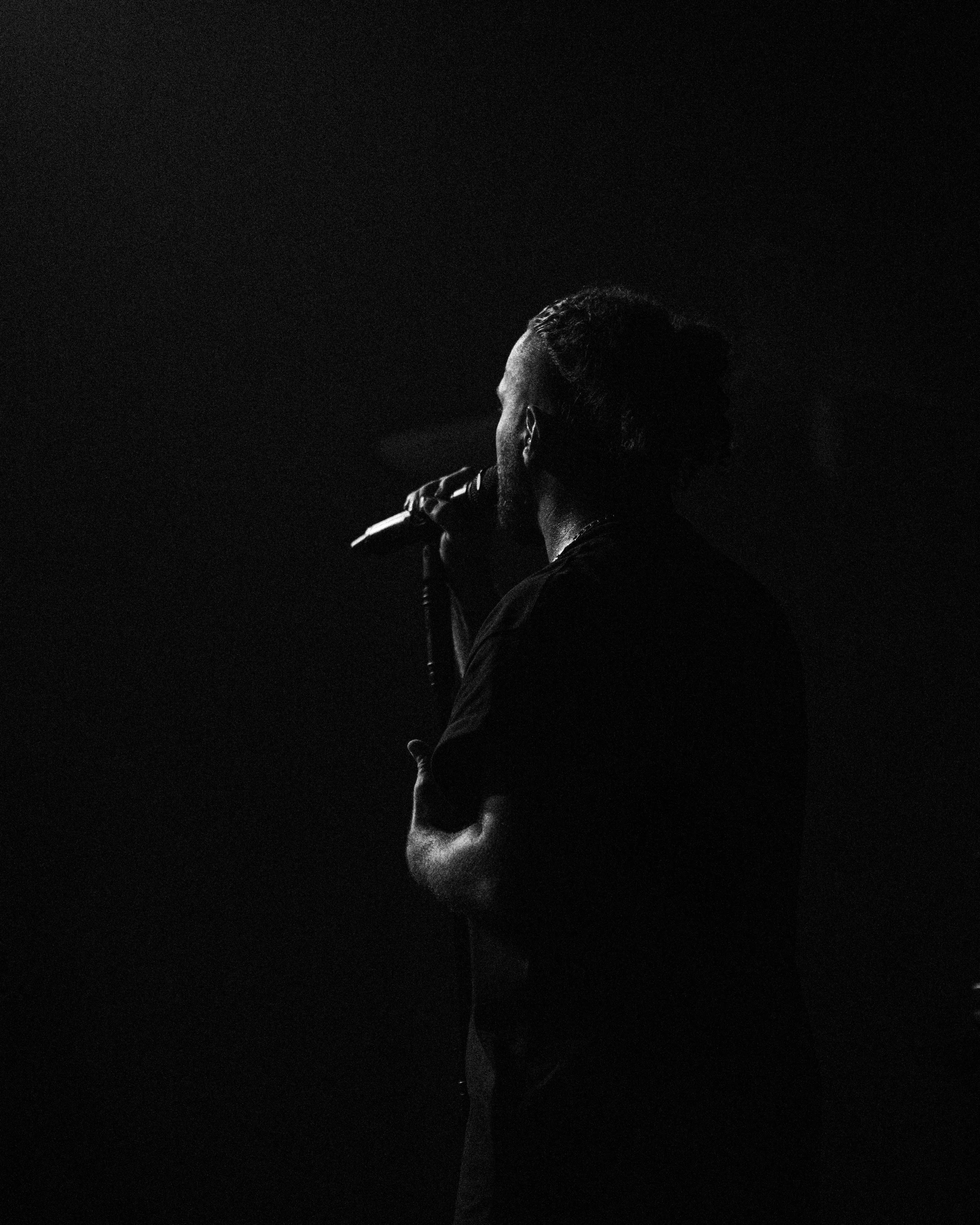 Gdansk_05.19 (20 of 27).jpg