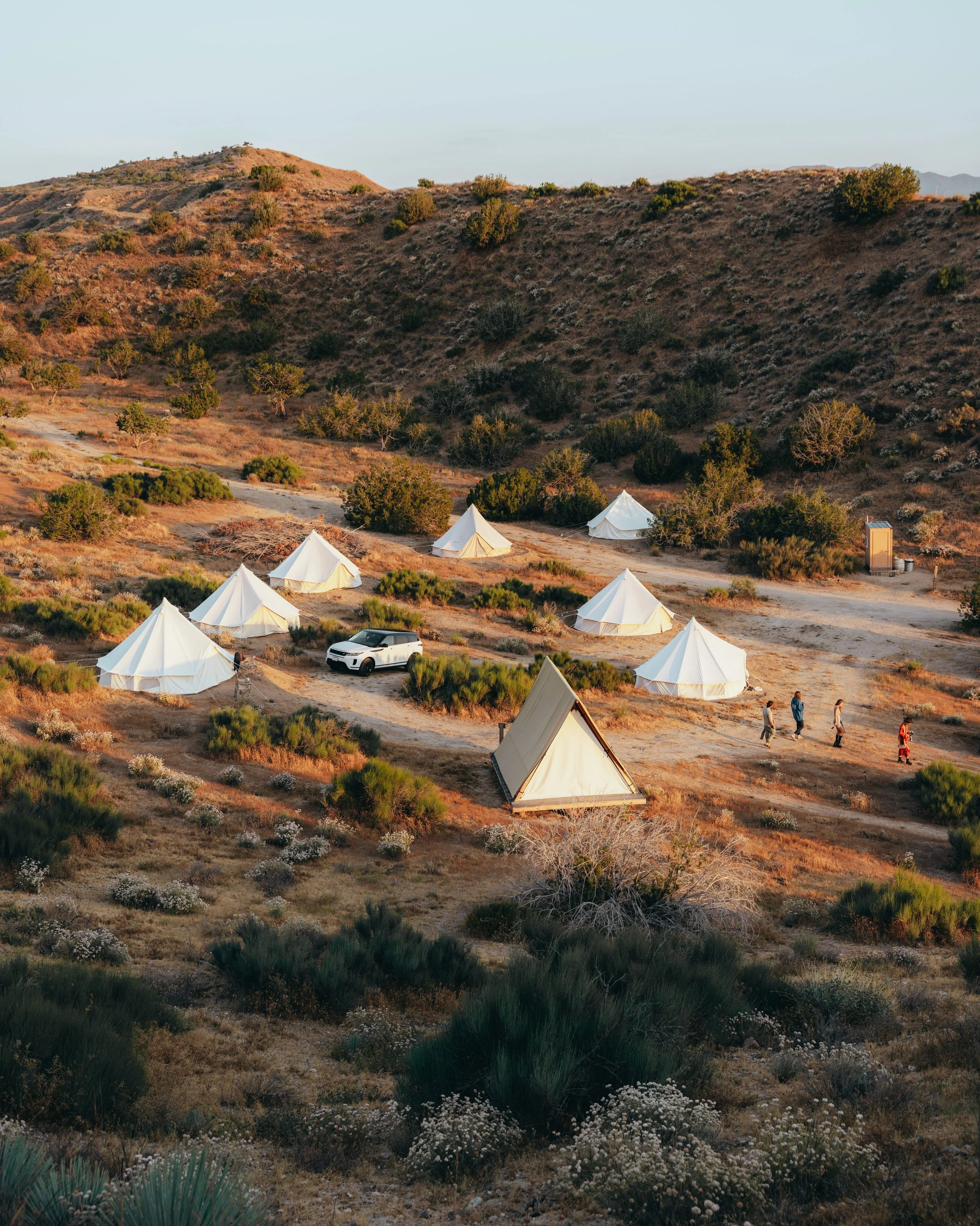 Knowhere_2023 (238 of 340).jpg