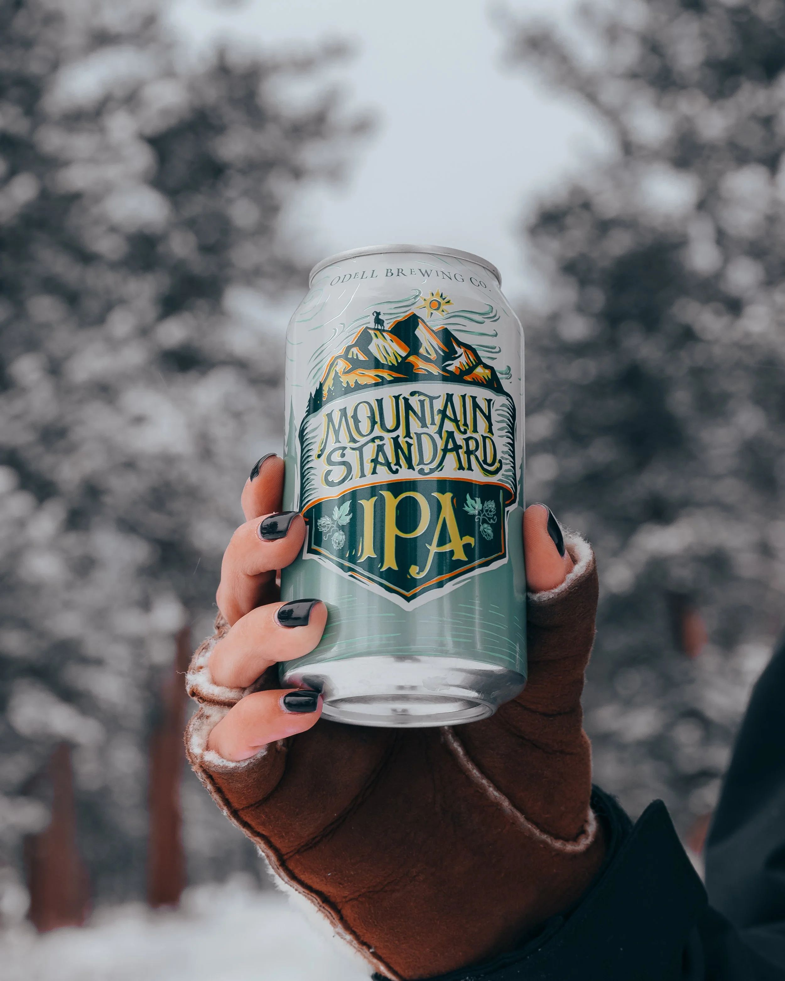 VanCraft x Colorado (8 of 121).jpg