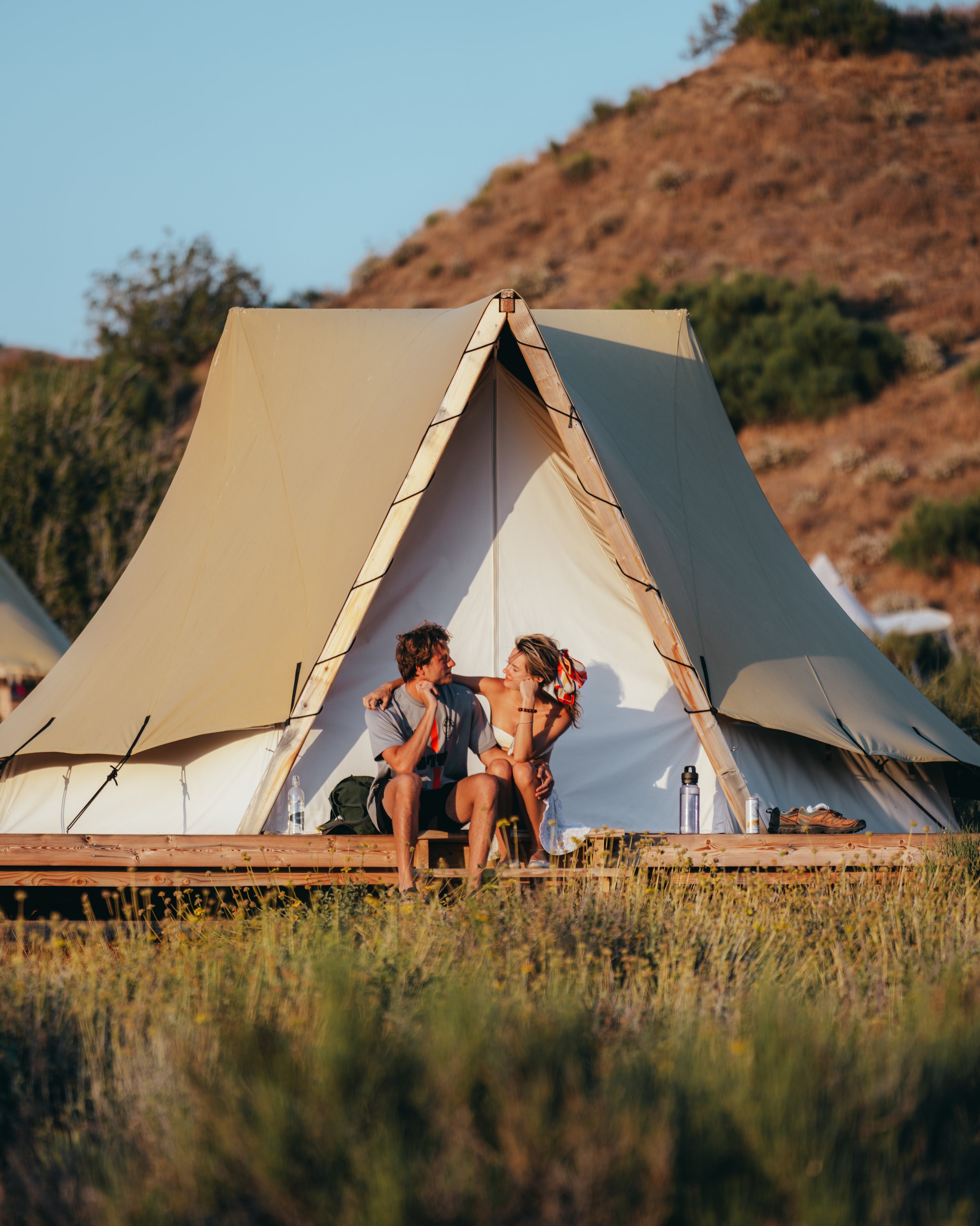 Knowhere_2023 (331 of 340).jpg