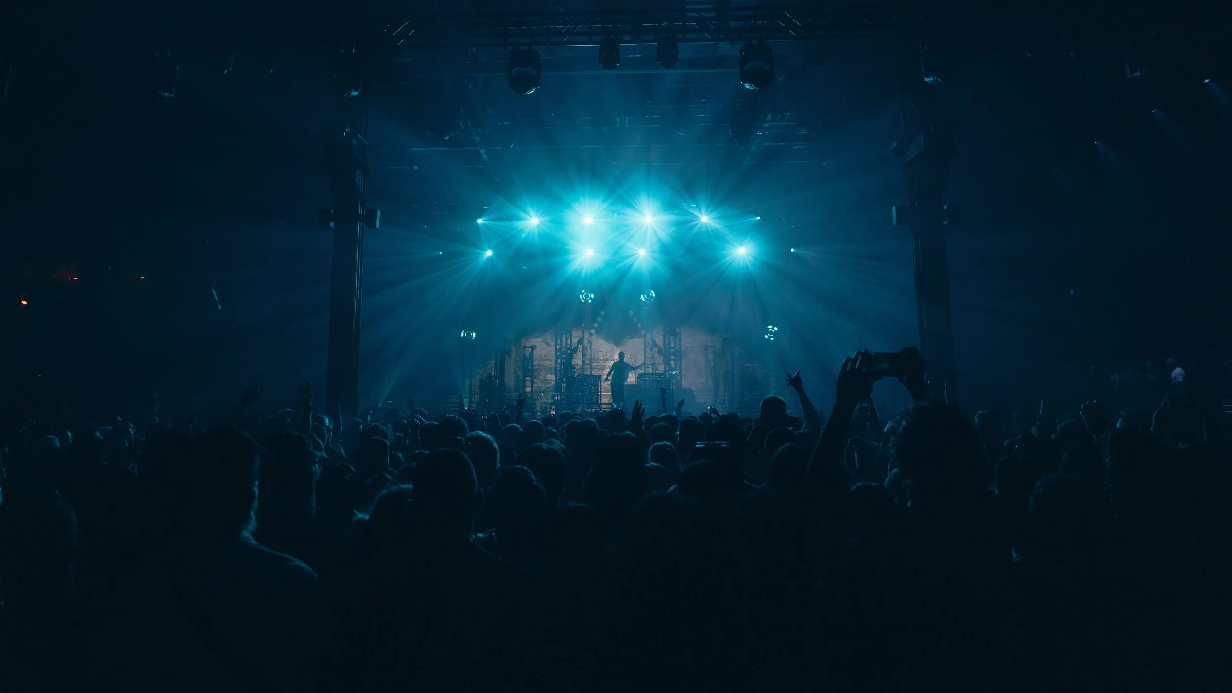 Elderbrook x NYC_03.24 (13 of 37).jpg