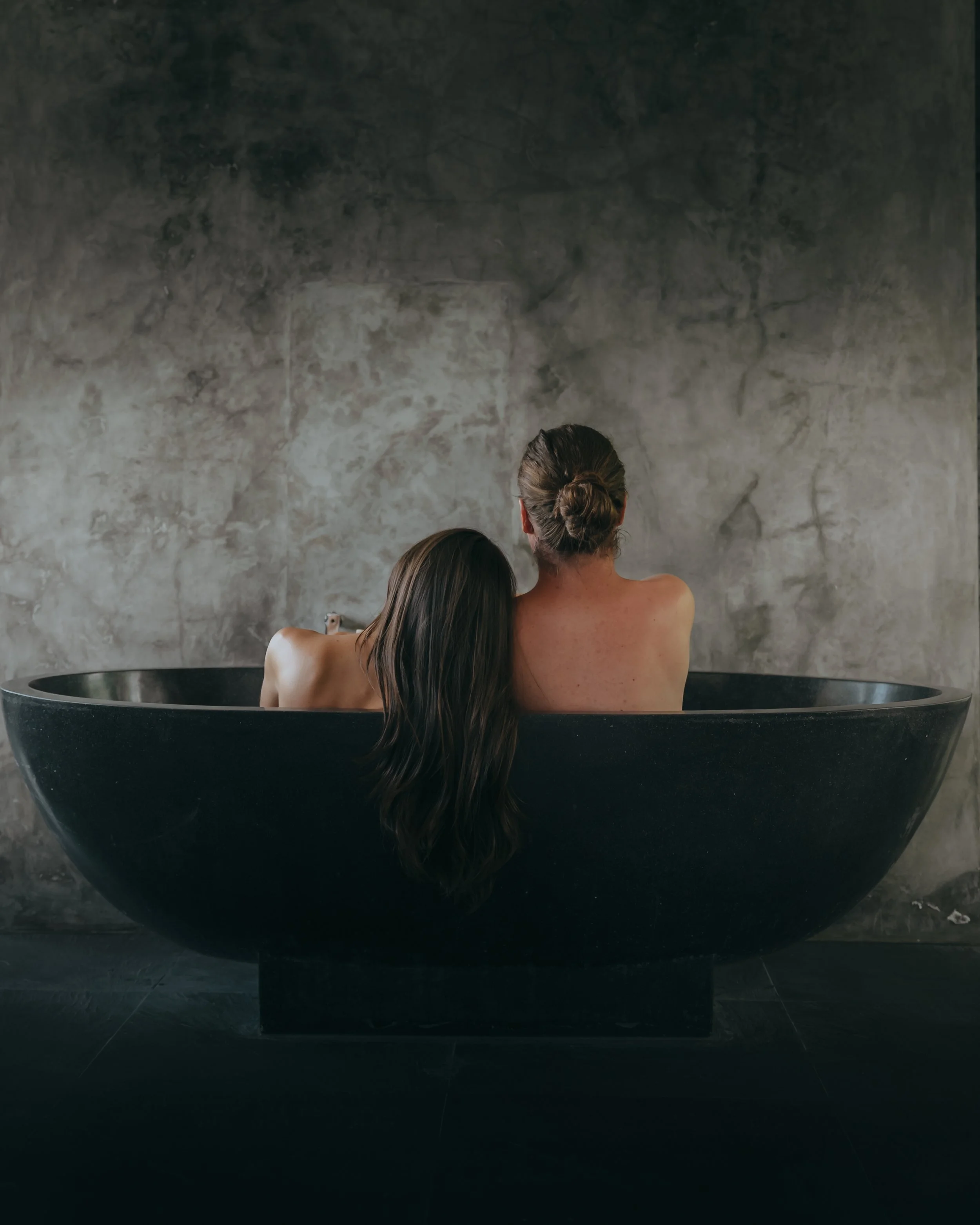 H20 Villa (9 of 15).jpg