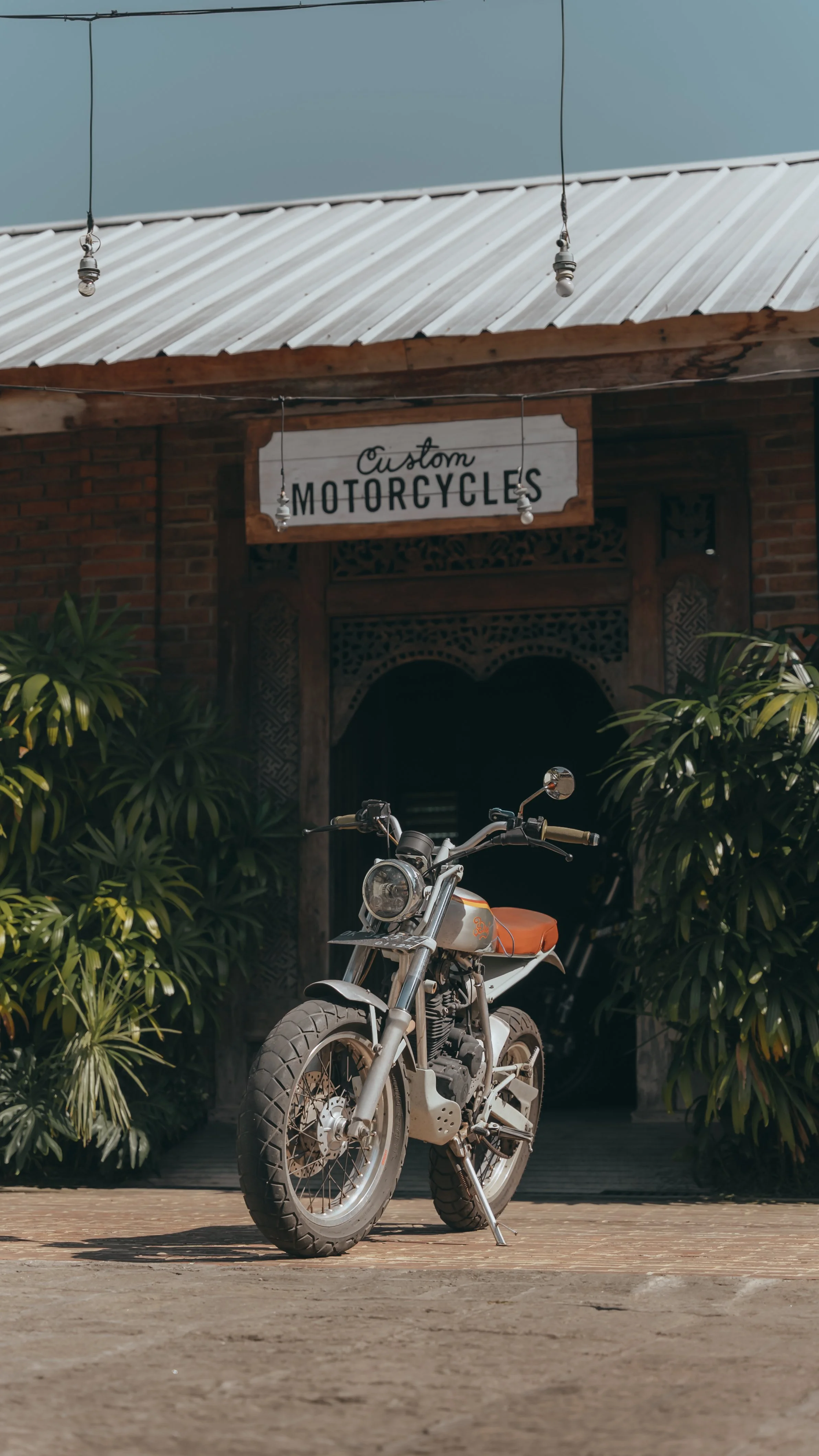 Bali_Card B (2 of 10).jpg