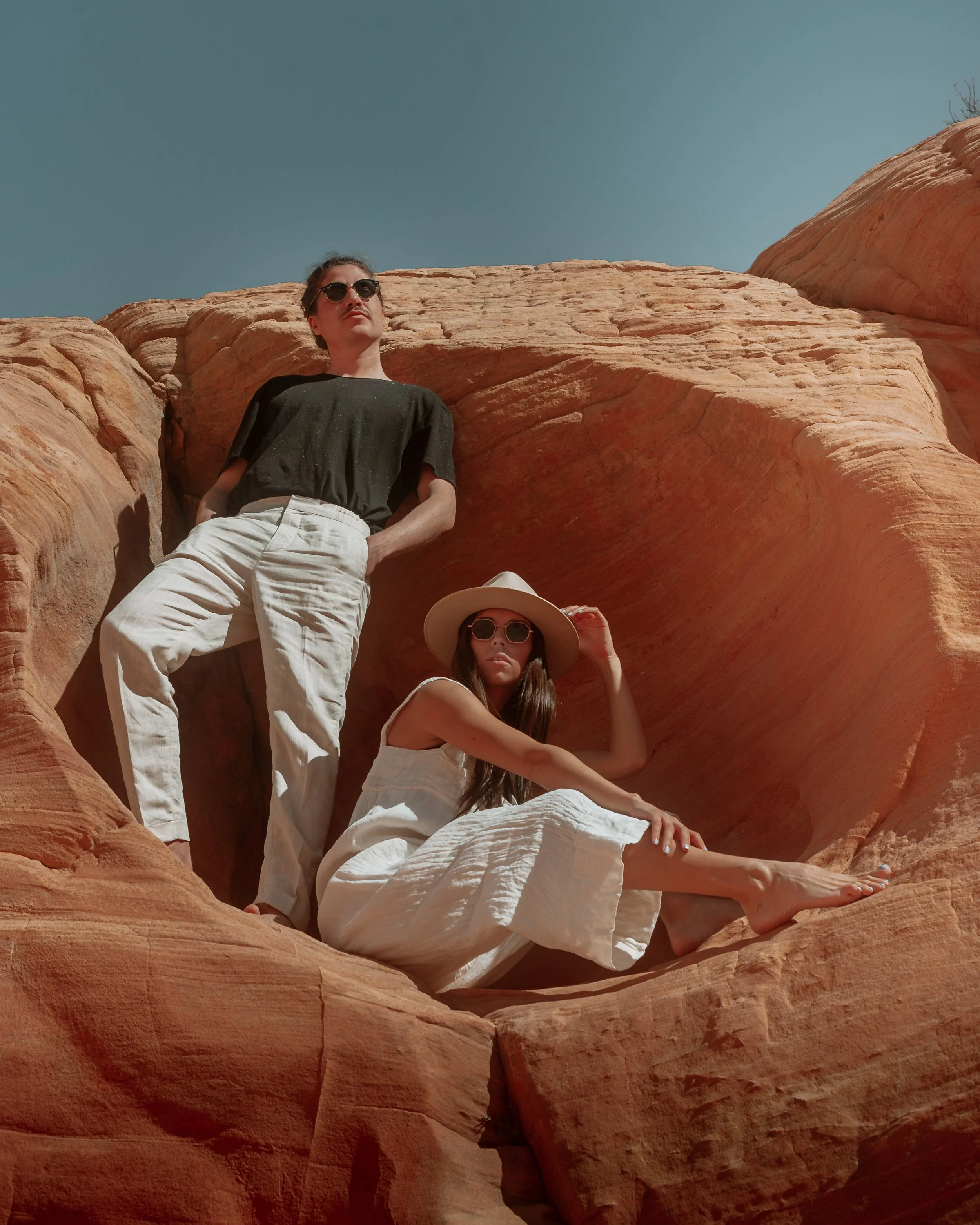 Valley of Fire _ Pink Canyon (3 of 4).jpg