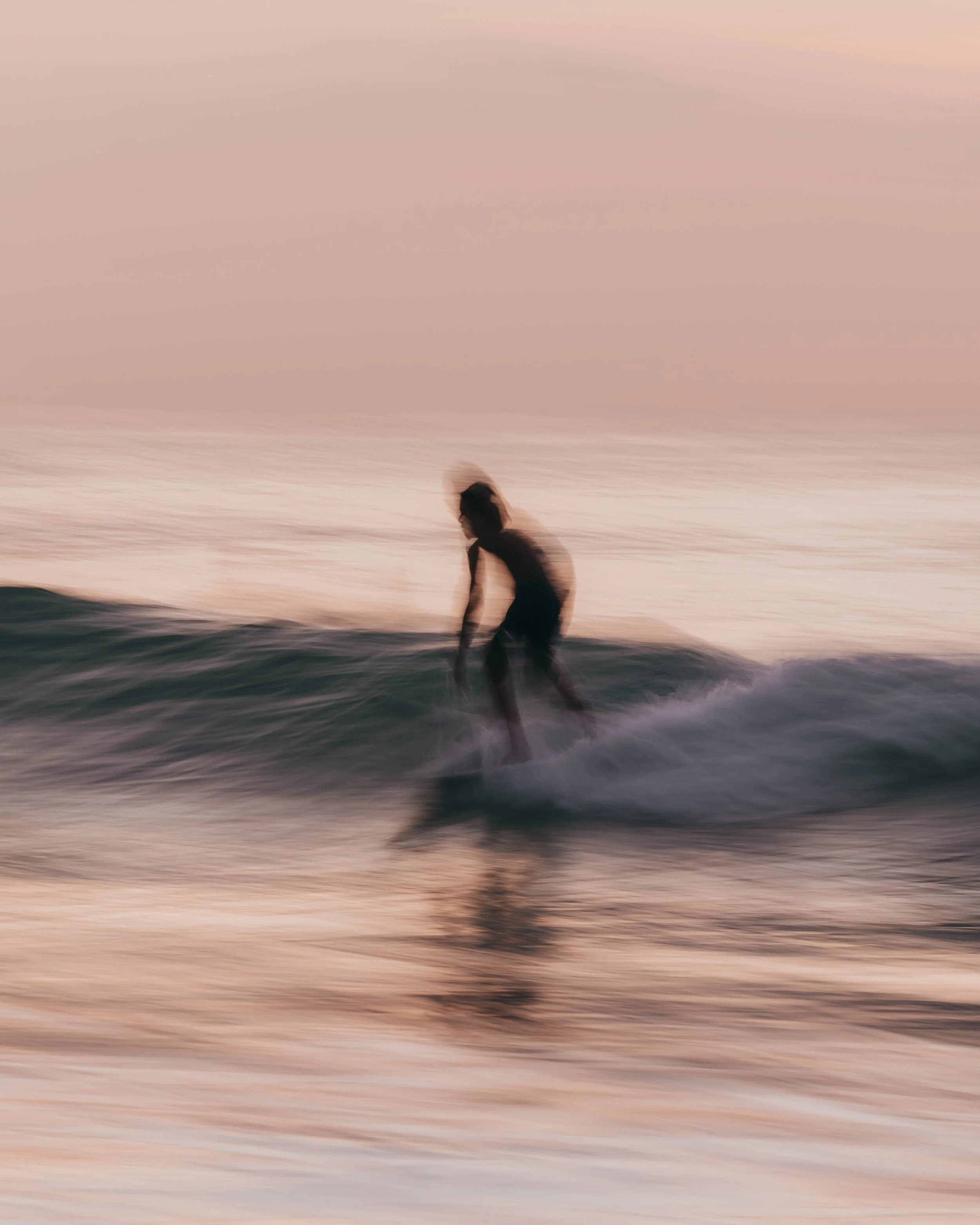 Dreamland Sunset (3 of 3).jpg