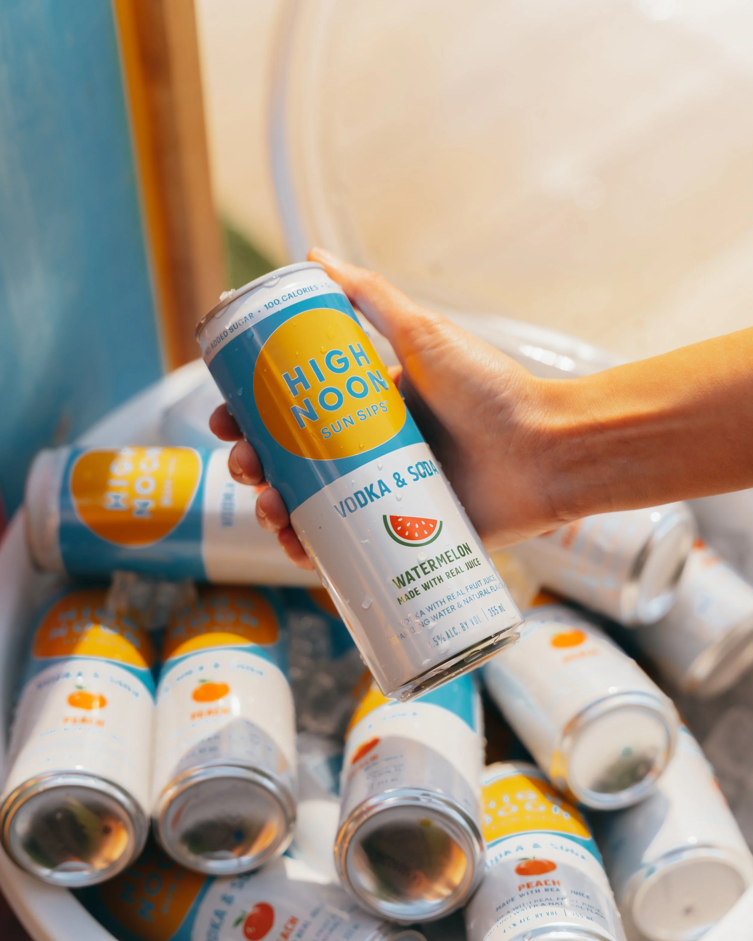 Circa Bikini x High Noon (21 of 34).jpg