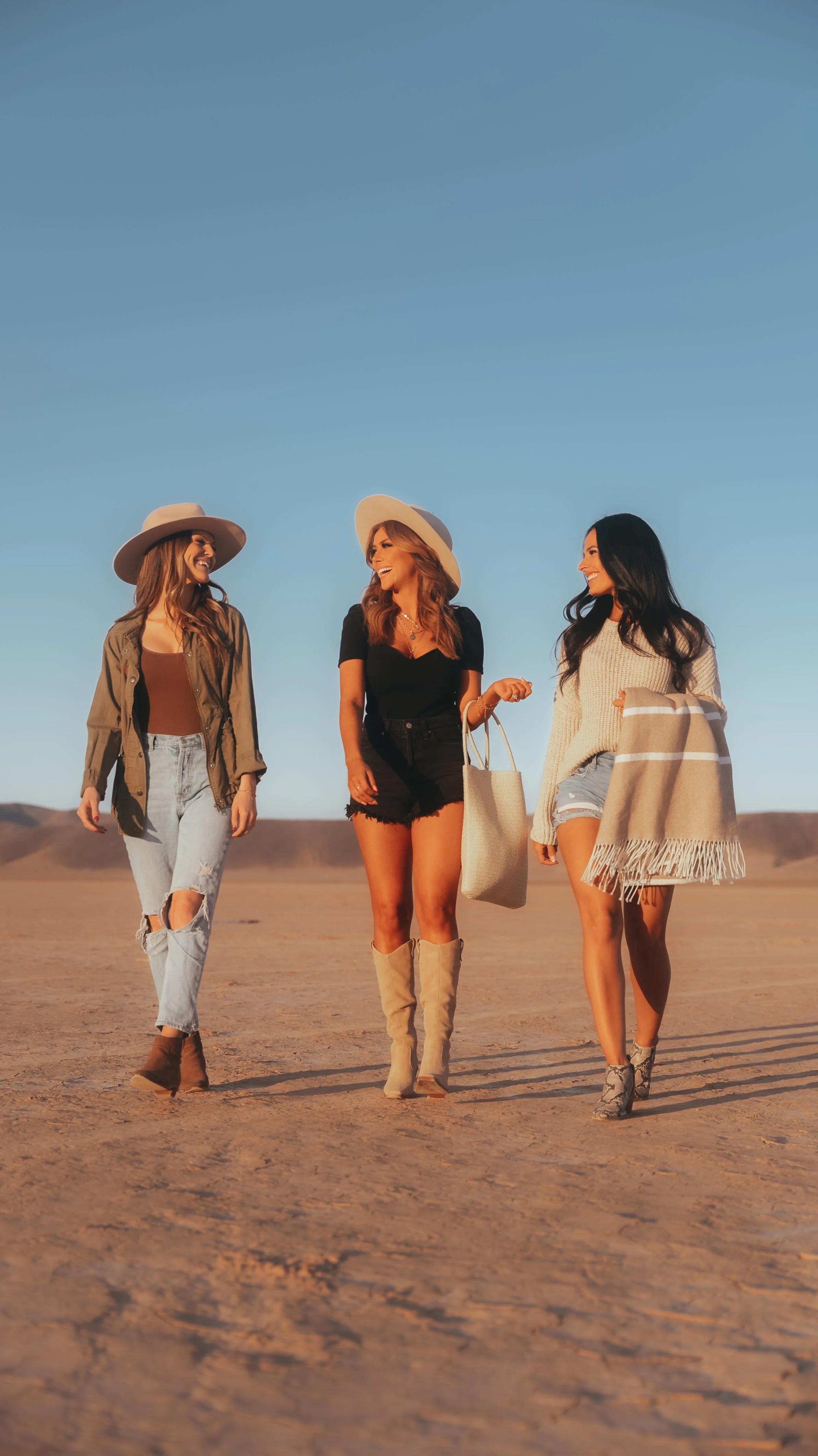 Rise Festival (15 of 25).jpg