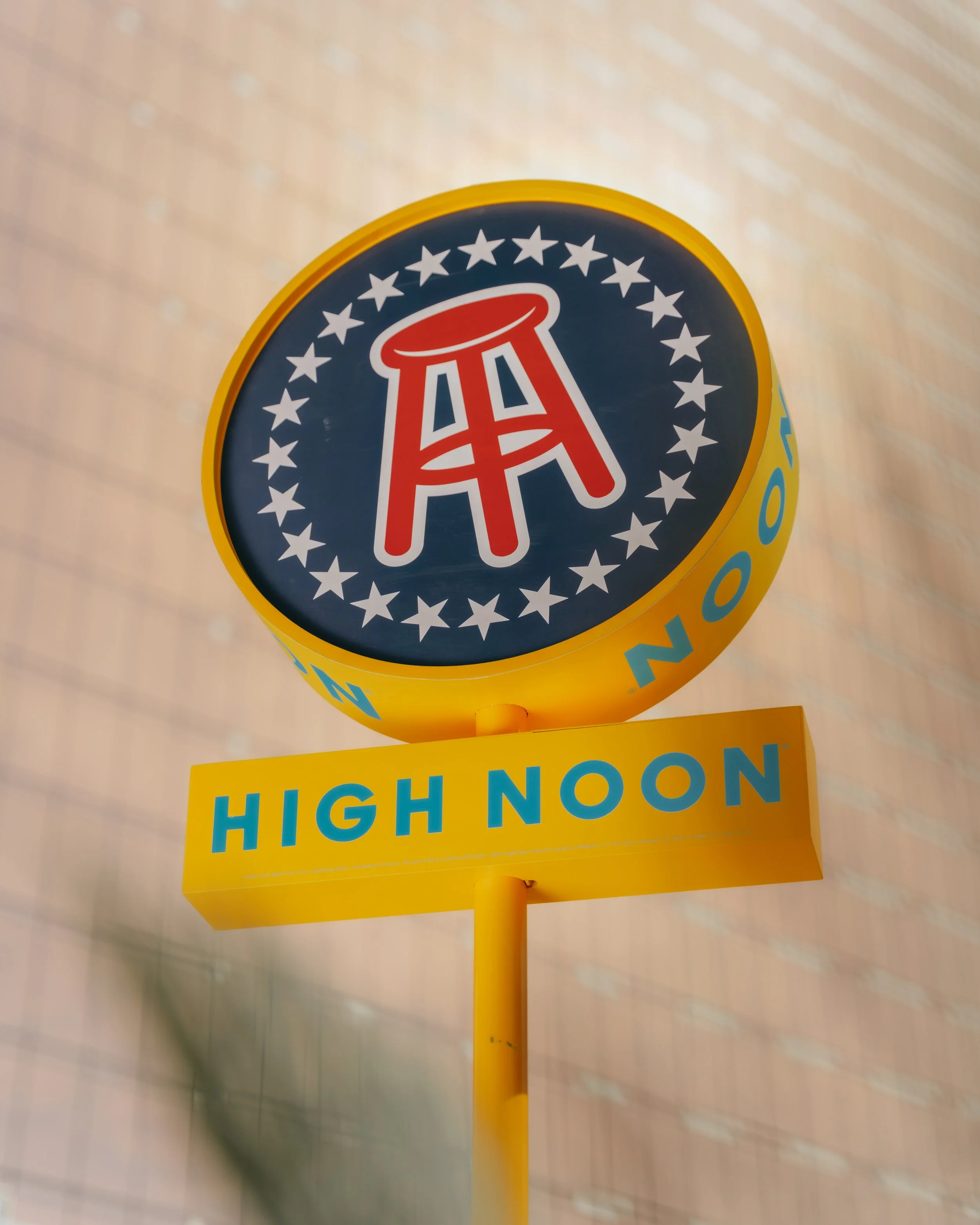 Circa Bikini x High Noon (3 of 34).jpg