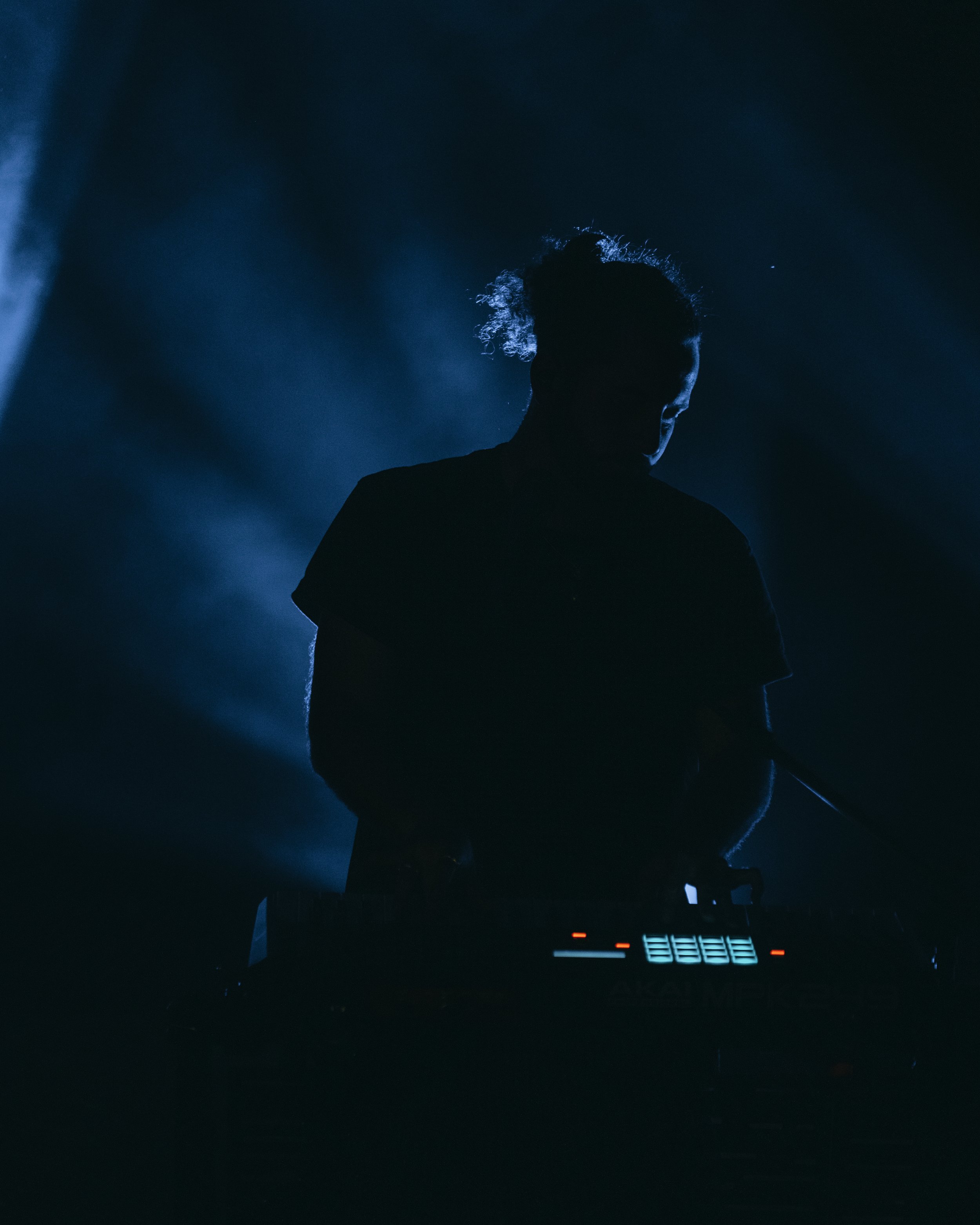 Elderbrook x Madison_03.09 (16 of 27).jpg