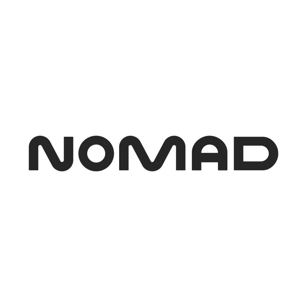nomadmediacollective
