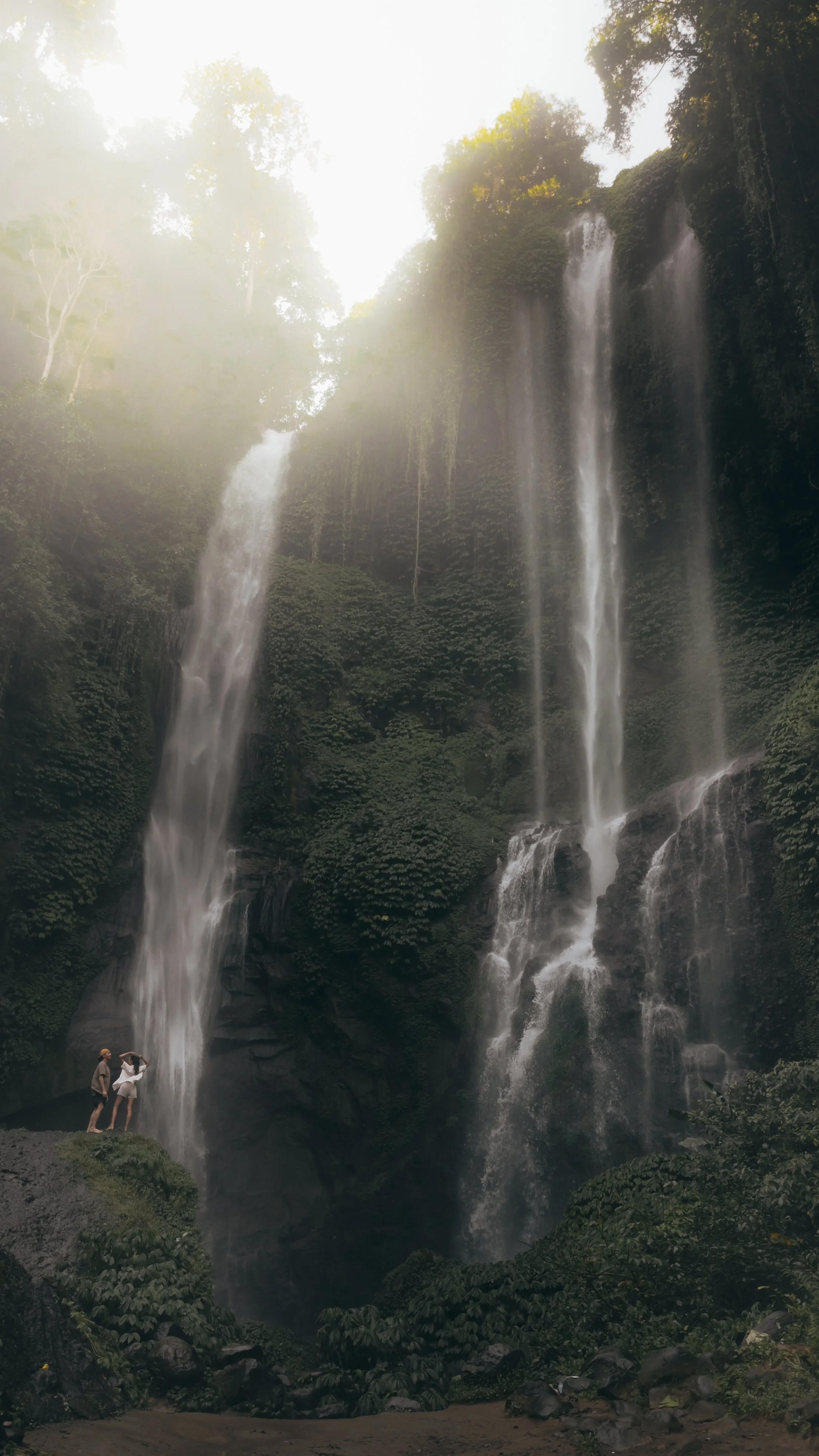 Sekumpul (4 of 10).jpg