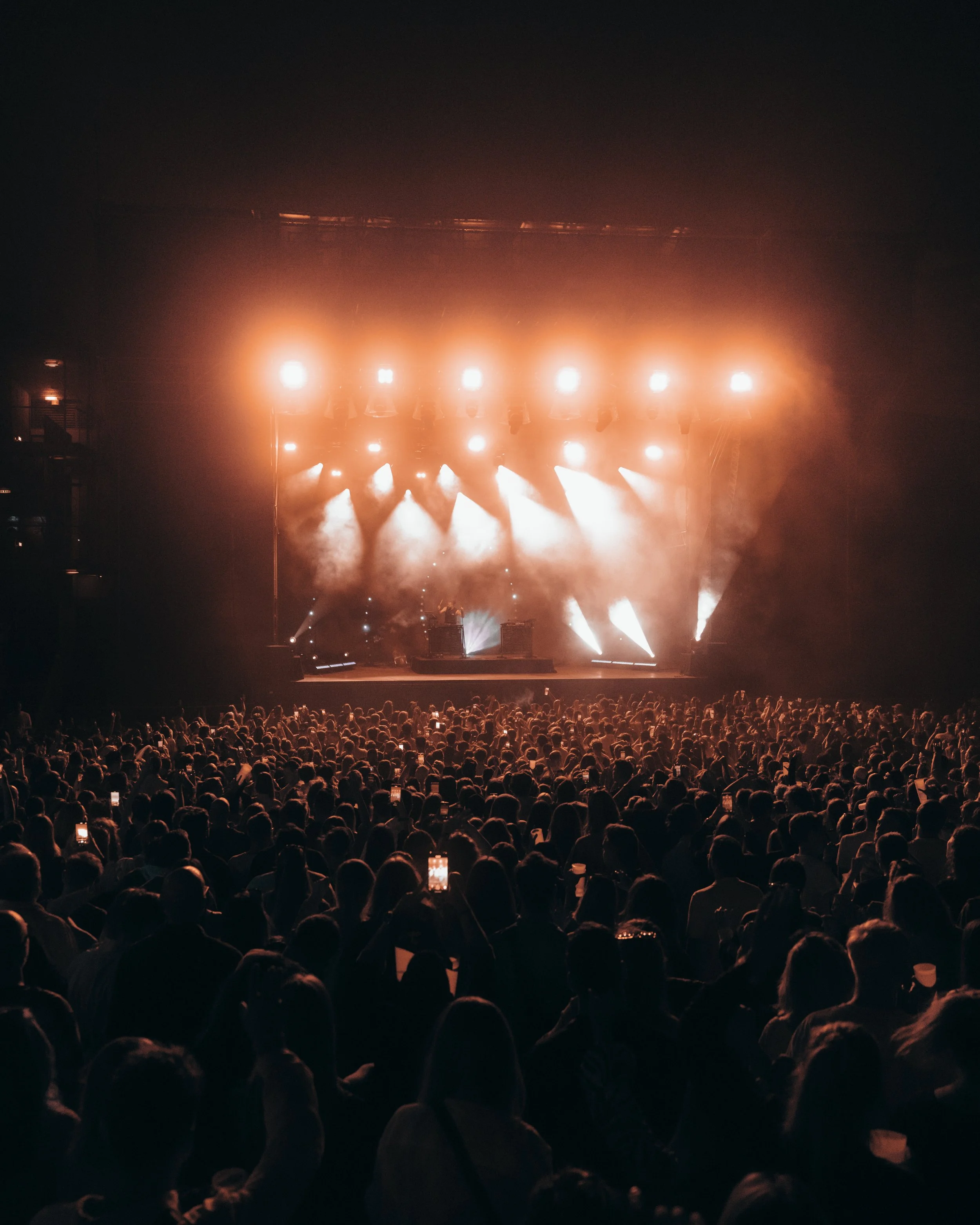 Vienna_06.02 (7 of 22).jpg