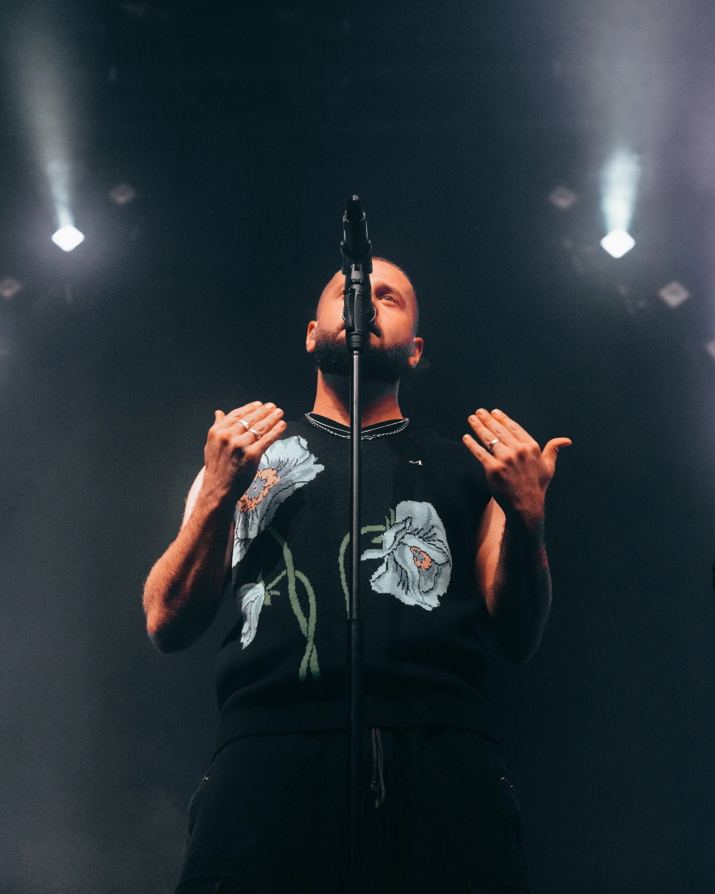 Dublin_05.09 (6 of 28).jpg