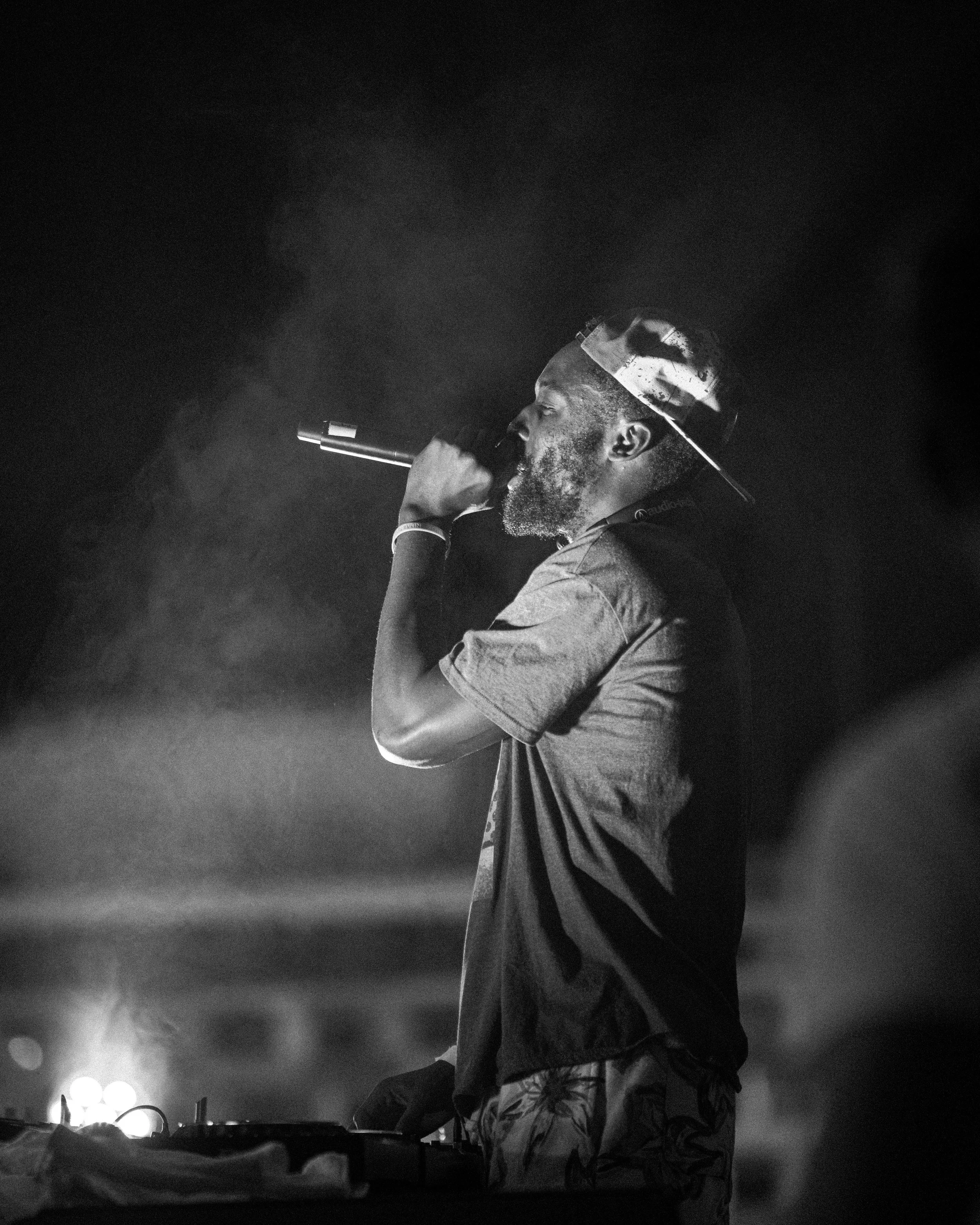 The Knocks (33 of 40).jpg