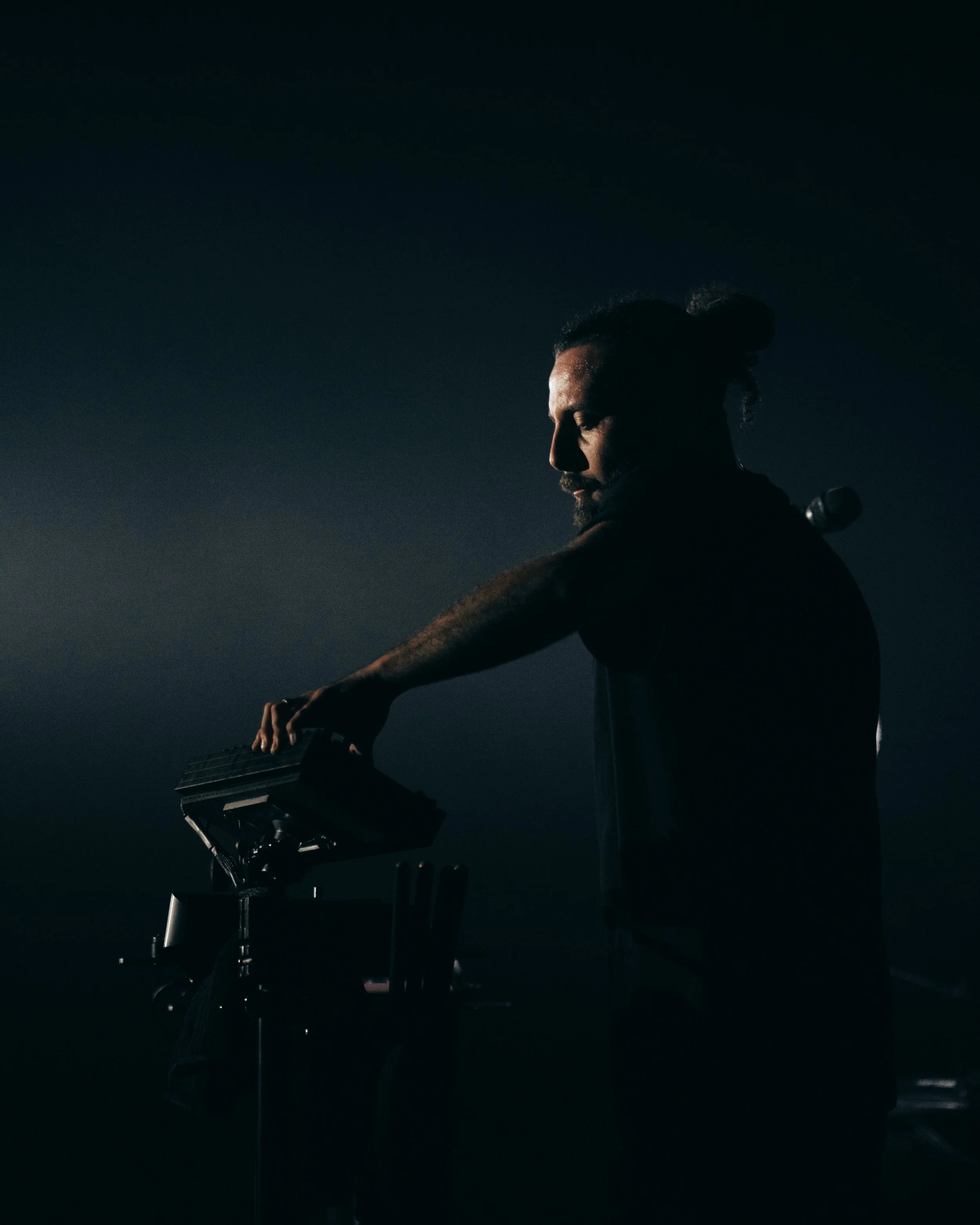 Belfast_05.08 (8 of 13).jpg