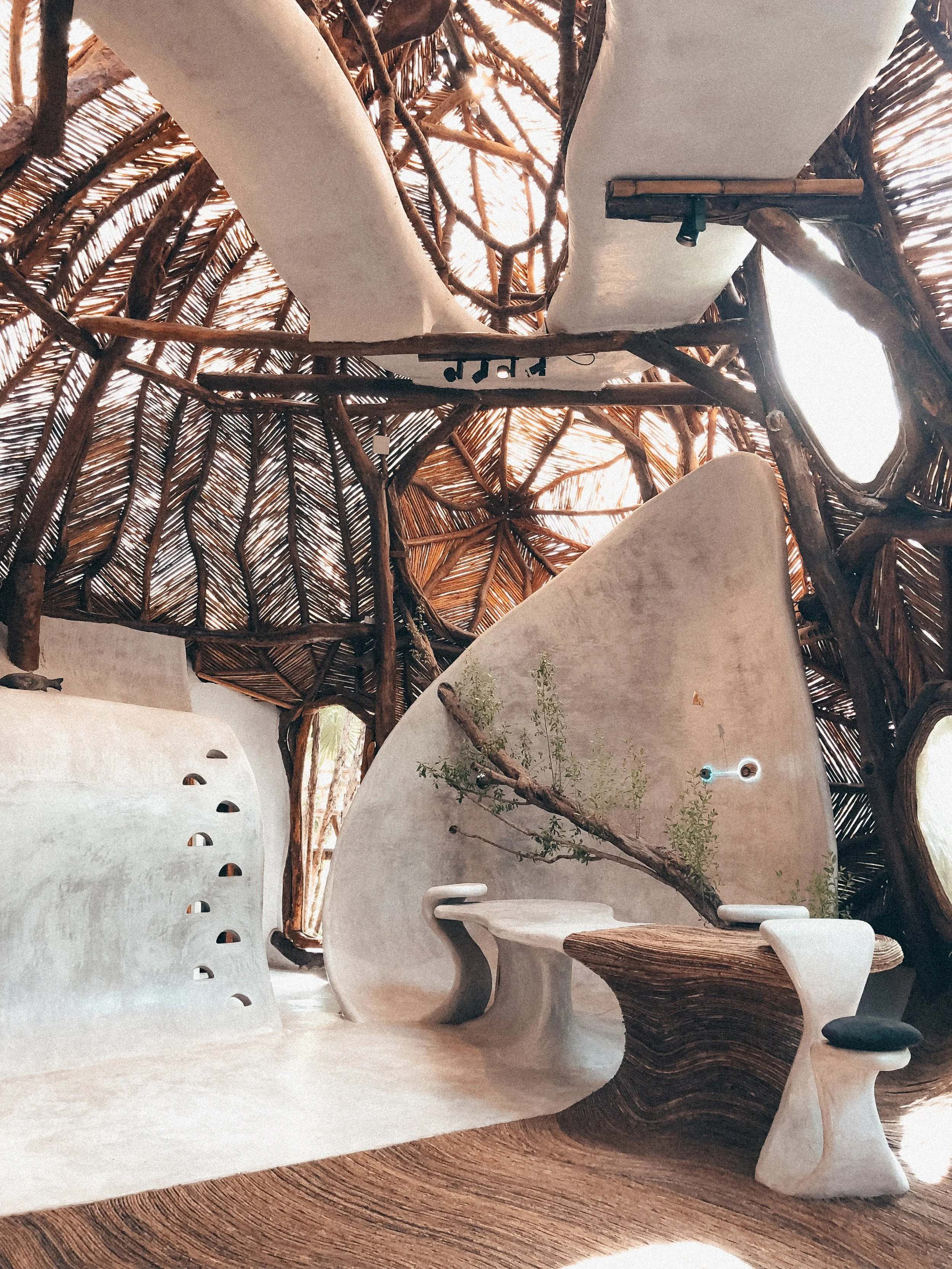 TULUM (30 of 41).jpg