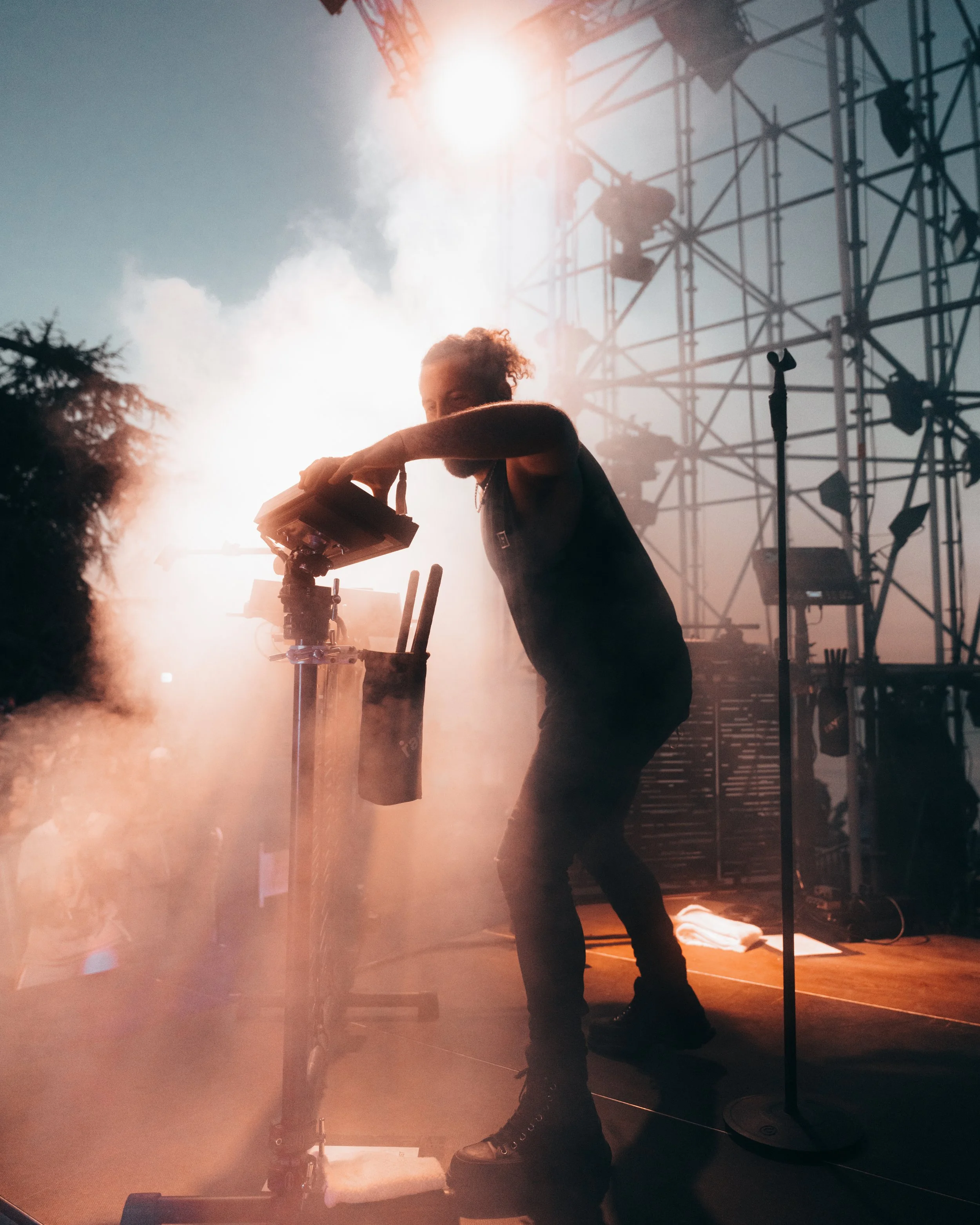 Saint Whoo_05.28 (24 of 24).jpg