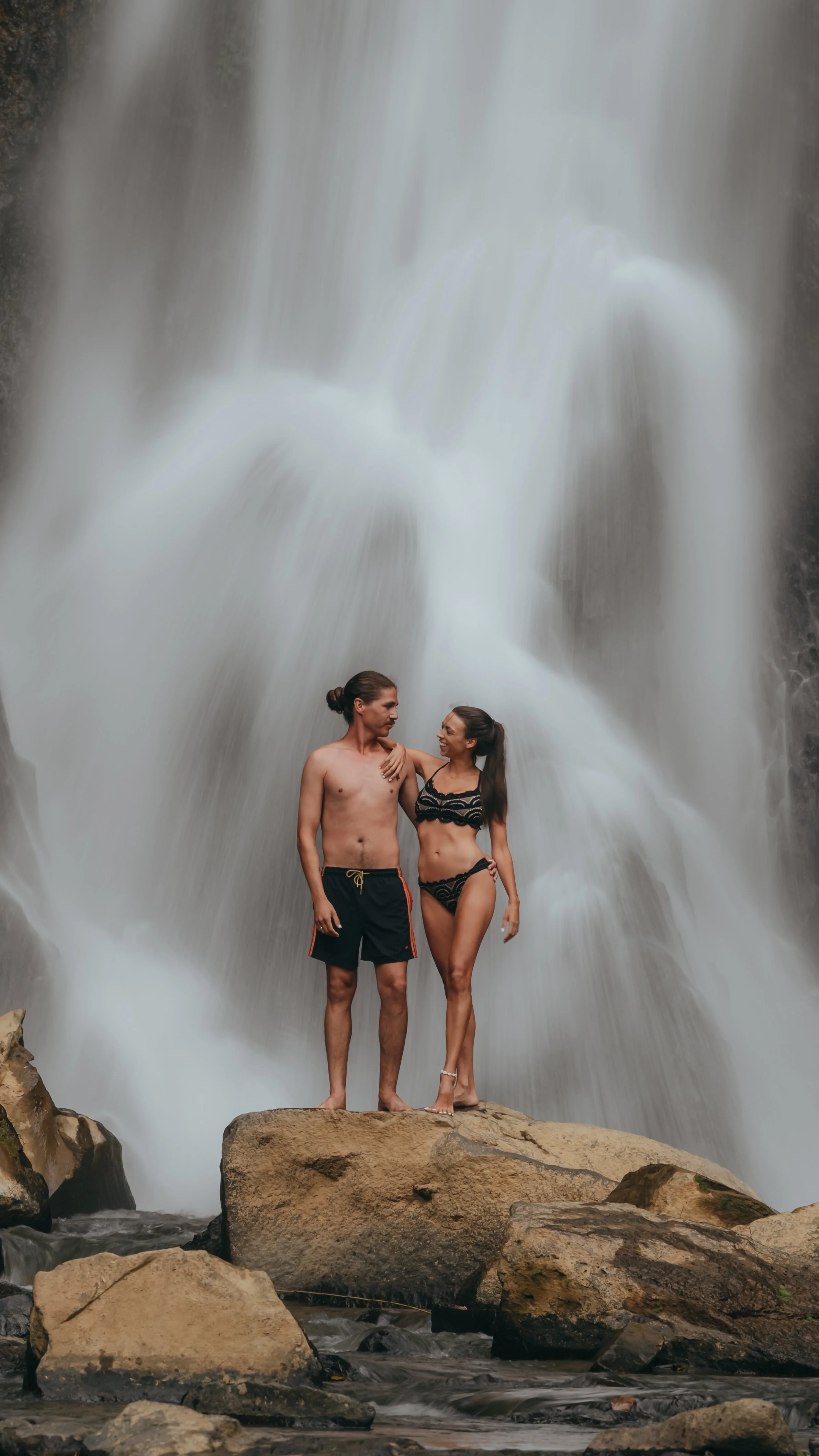 Waterfalls (41 of 42).jpg