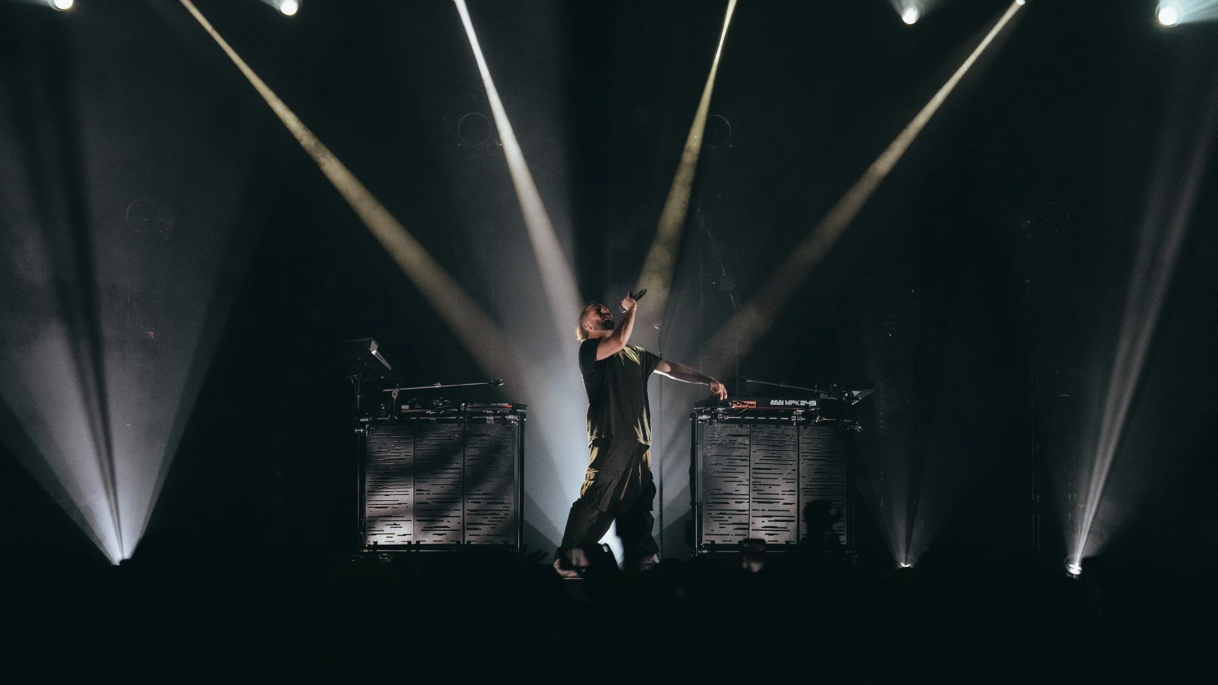 Elderbrook x Houston_04.07 (13 of 31).jpg