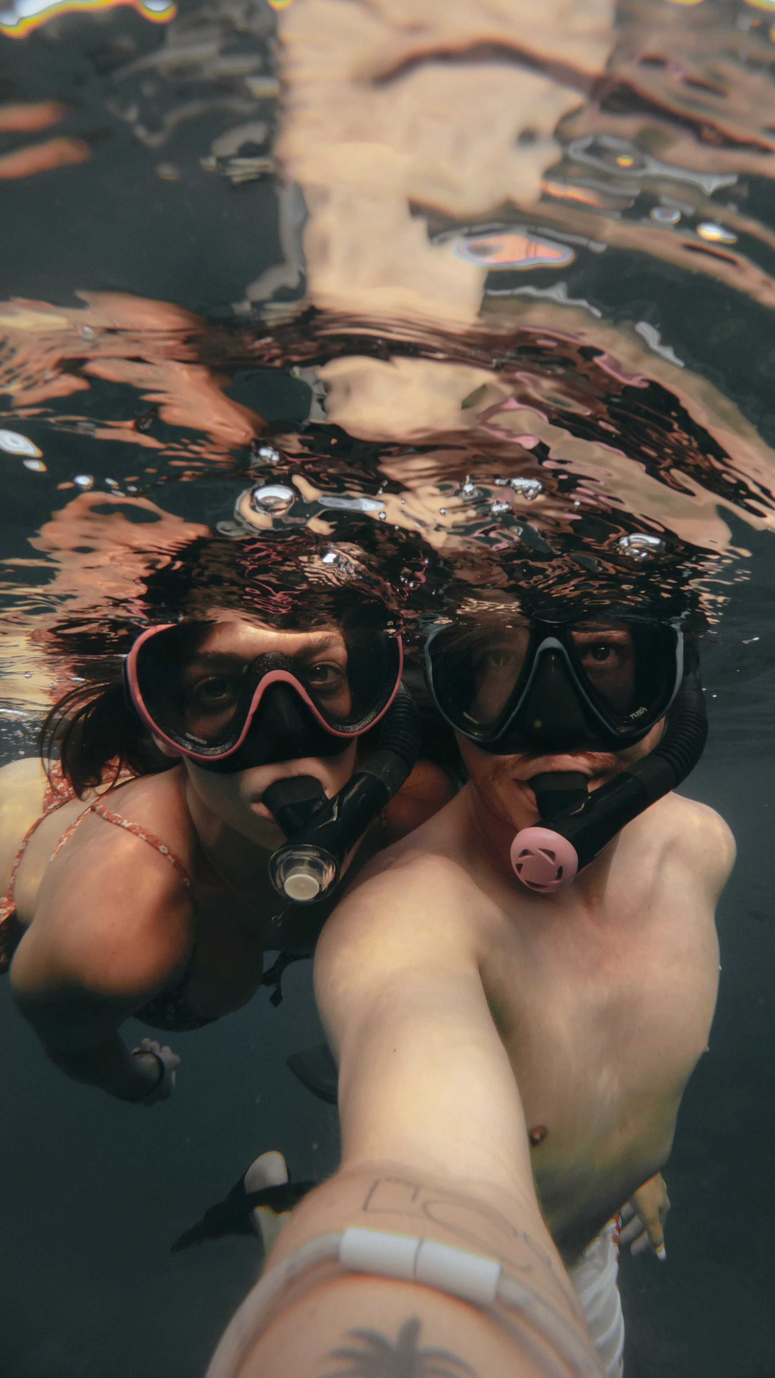 Nusa Penida_Boat Day (25 of 25).jpg