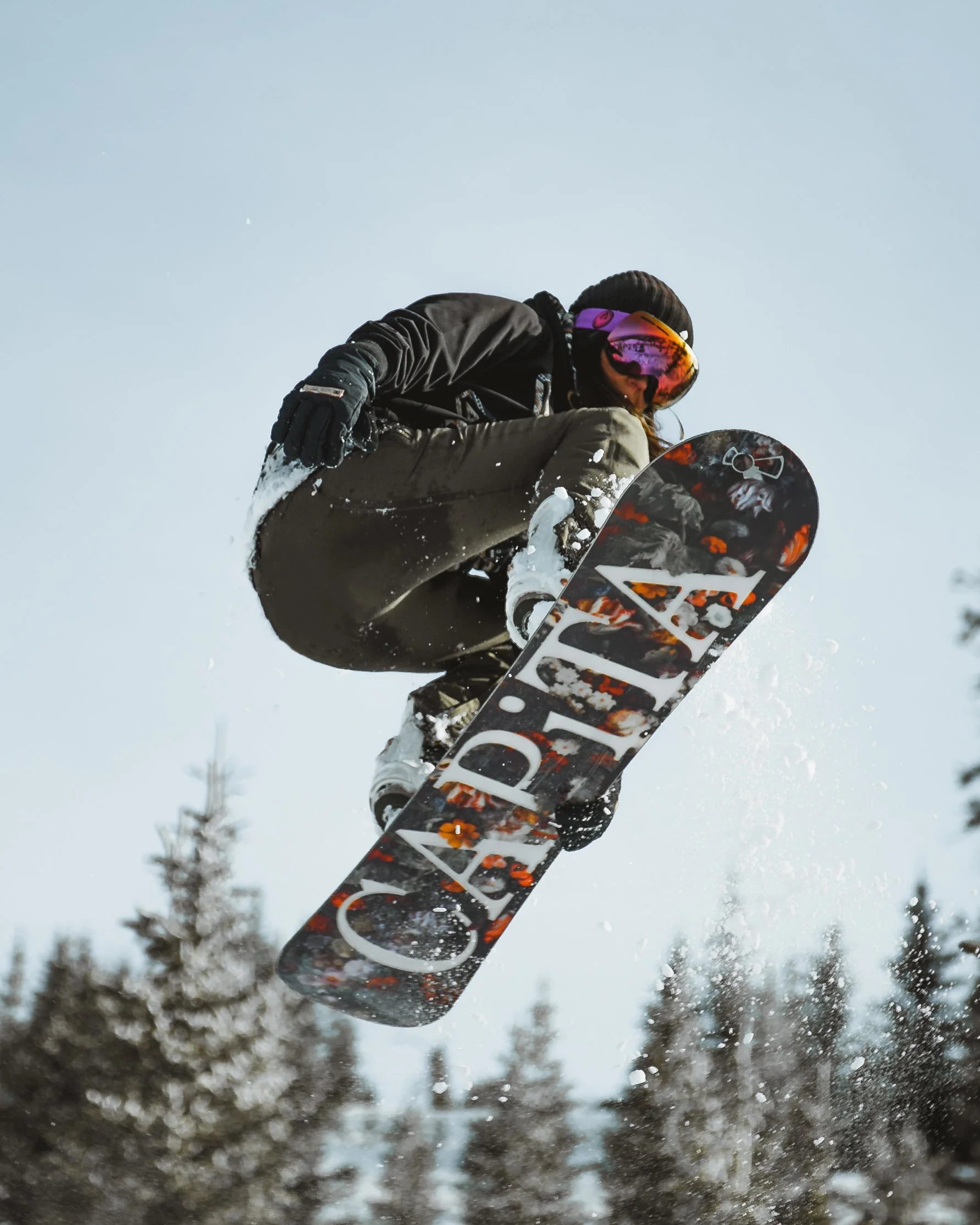 B R I A N H E A D (3 of 7).jpg